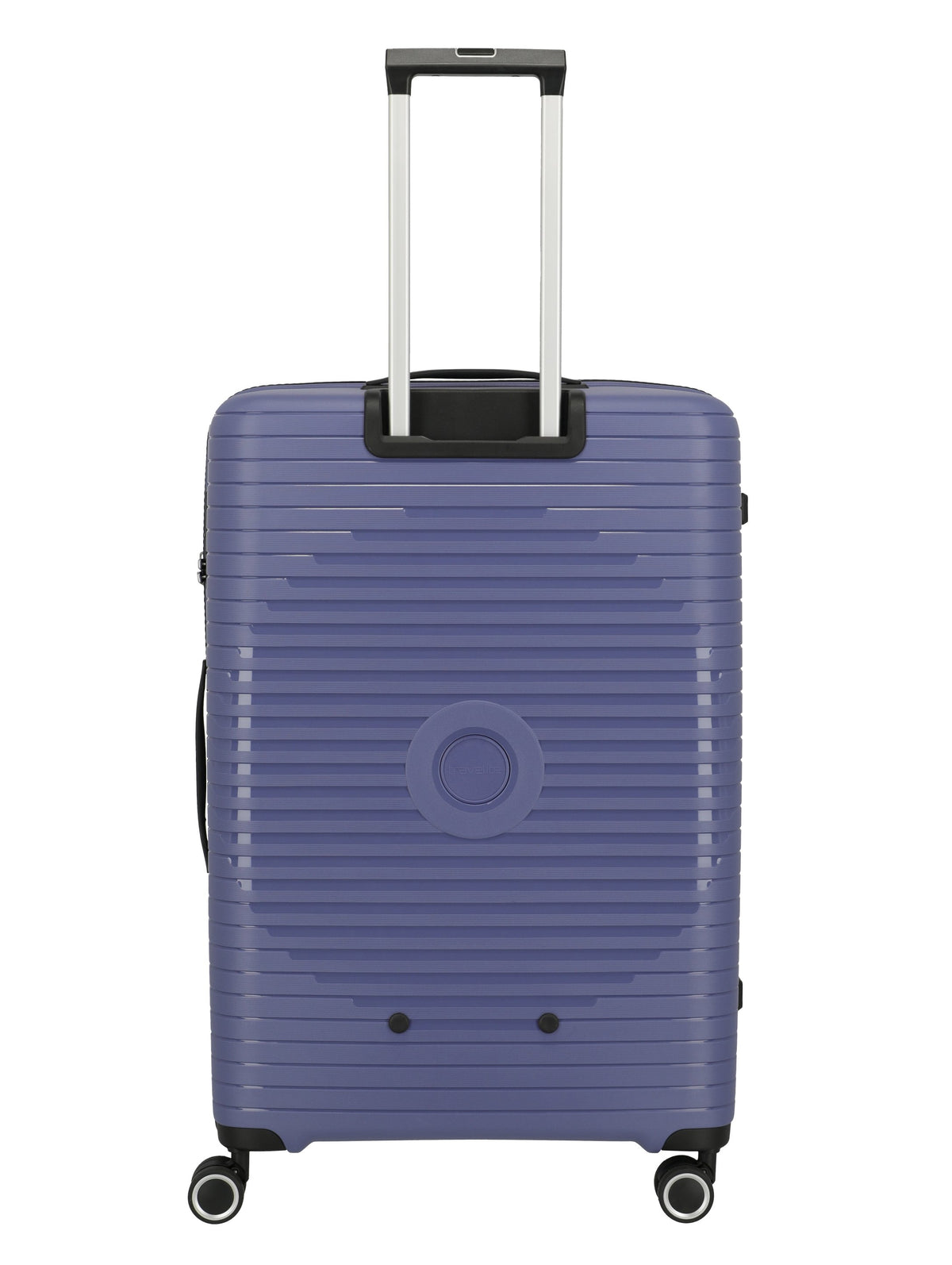 Travelite ORBITA Trolley L