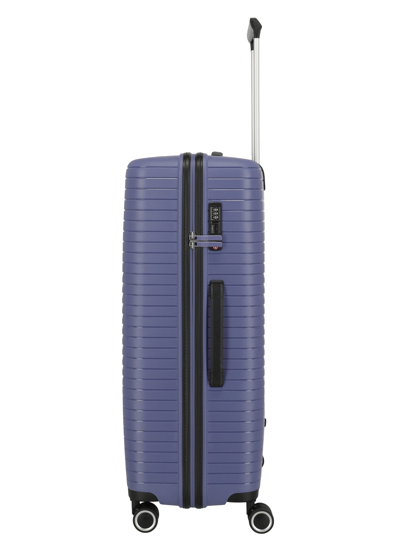 Travelite ORBITA Trolley L