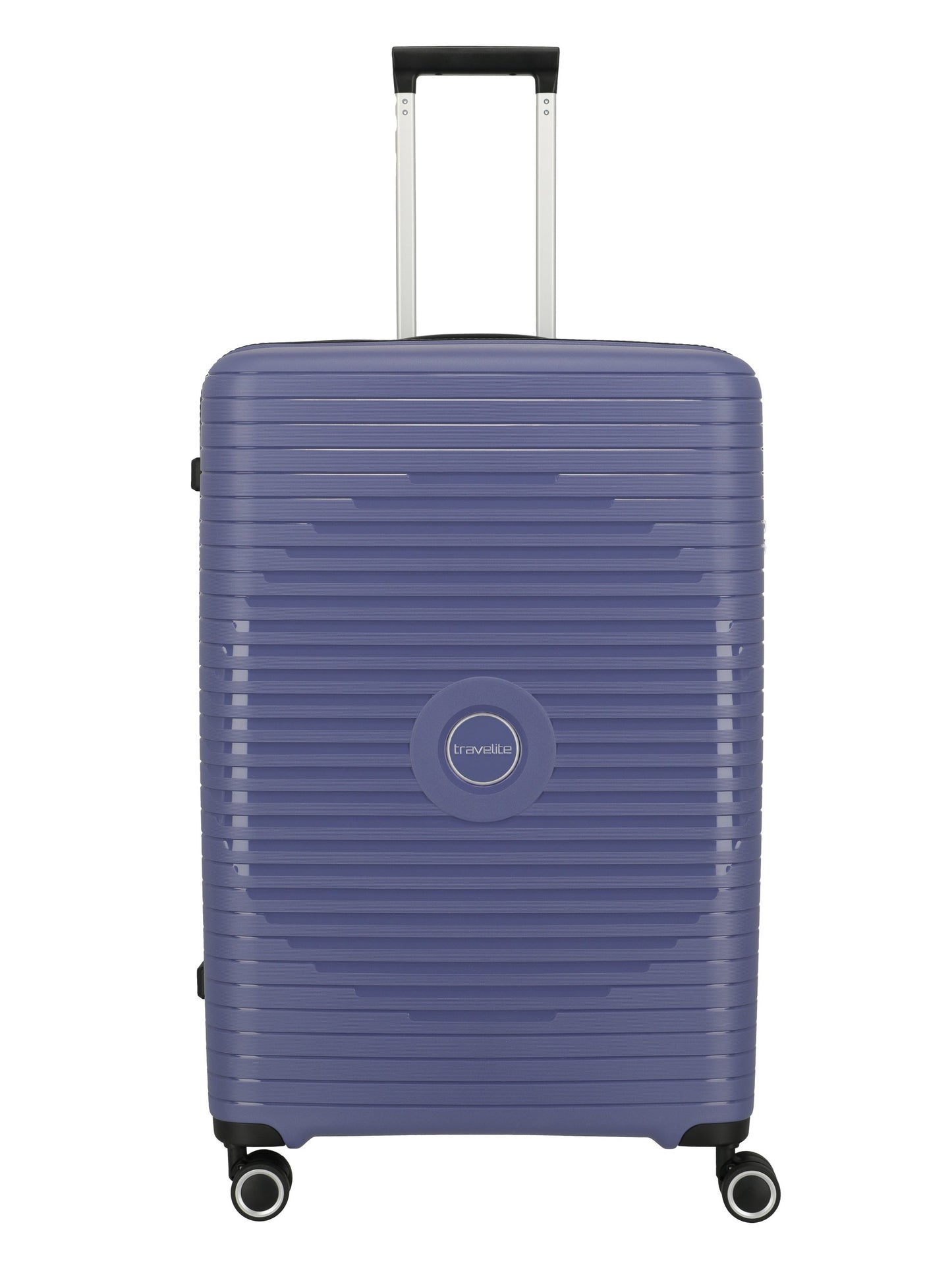 Travelite ORBITA Trolley L