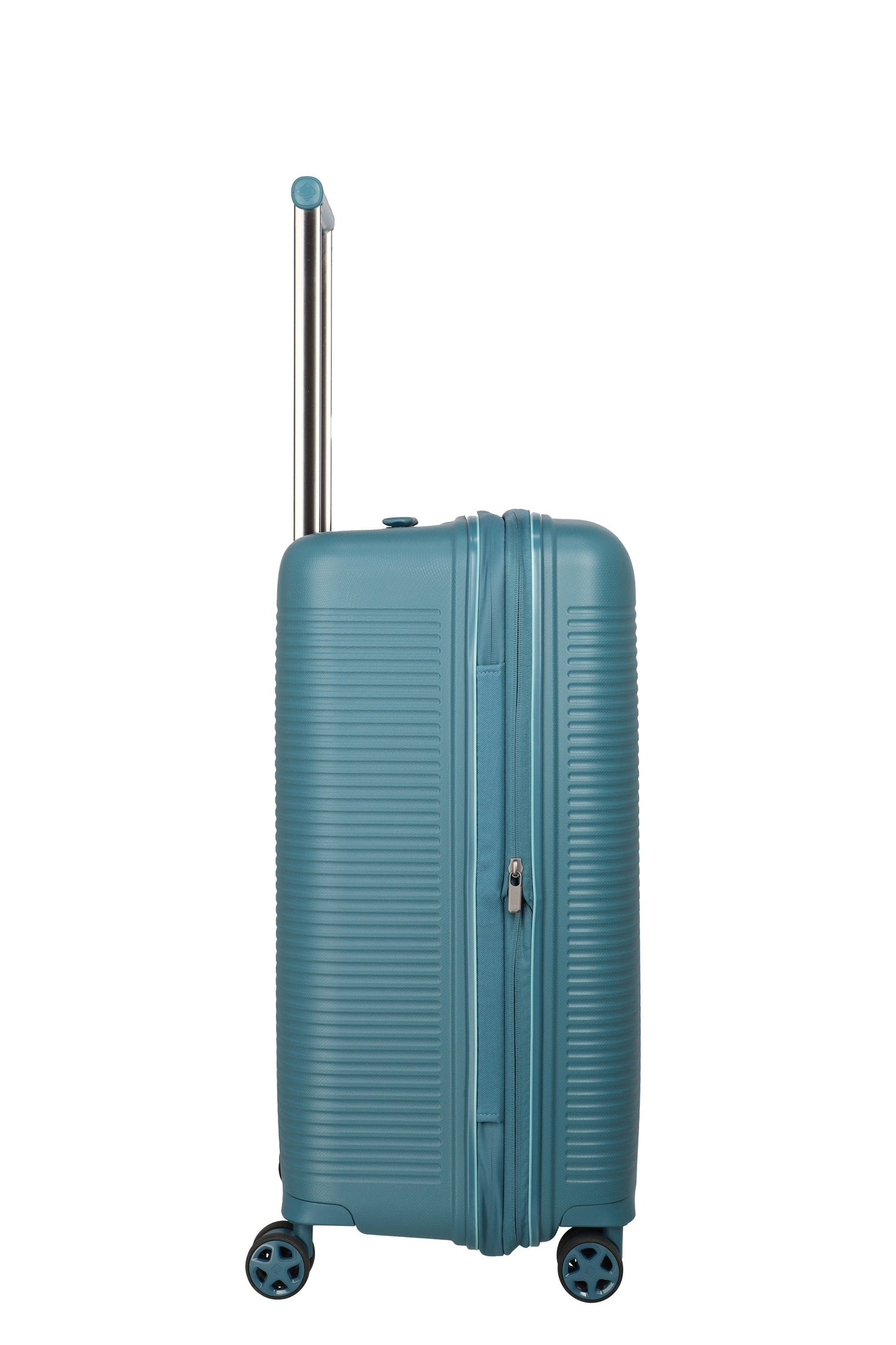 ROOMER 4w Trunk M