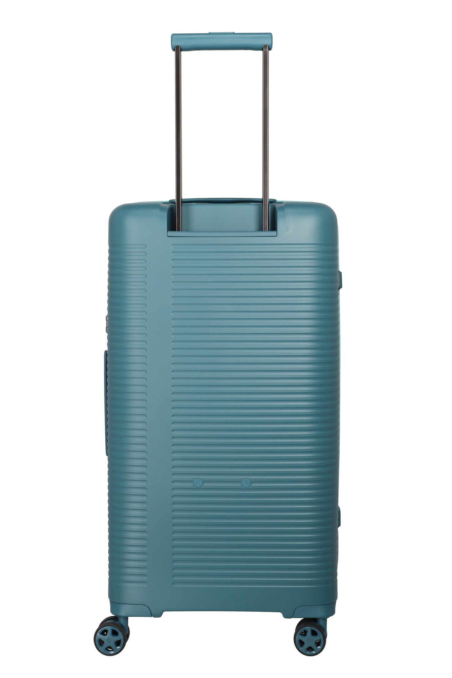 ROOMER 4w Trunk L, Aqua
