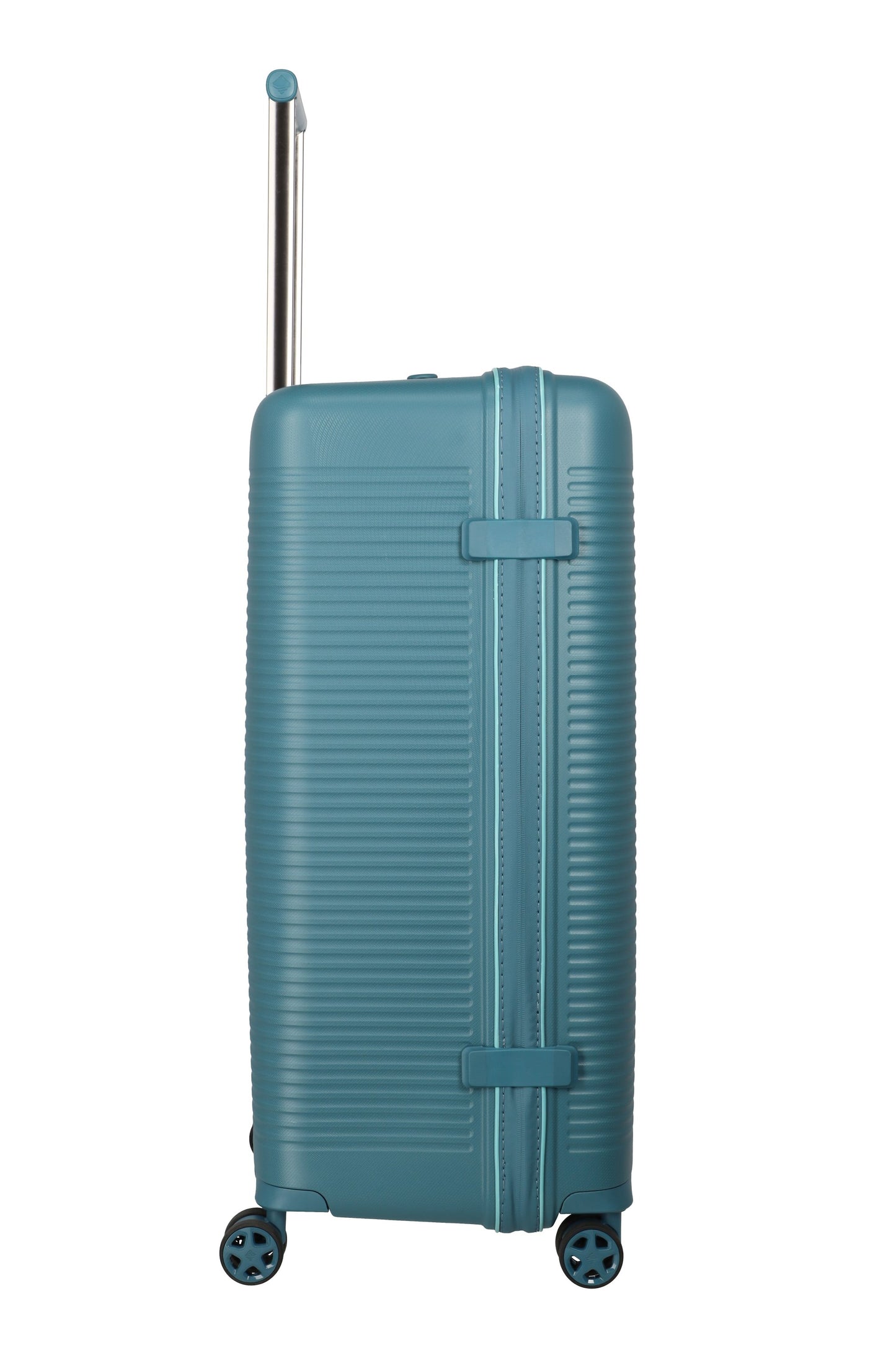 ROOMER 4w Trunk L, Aqua