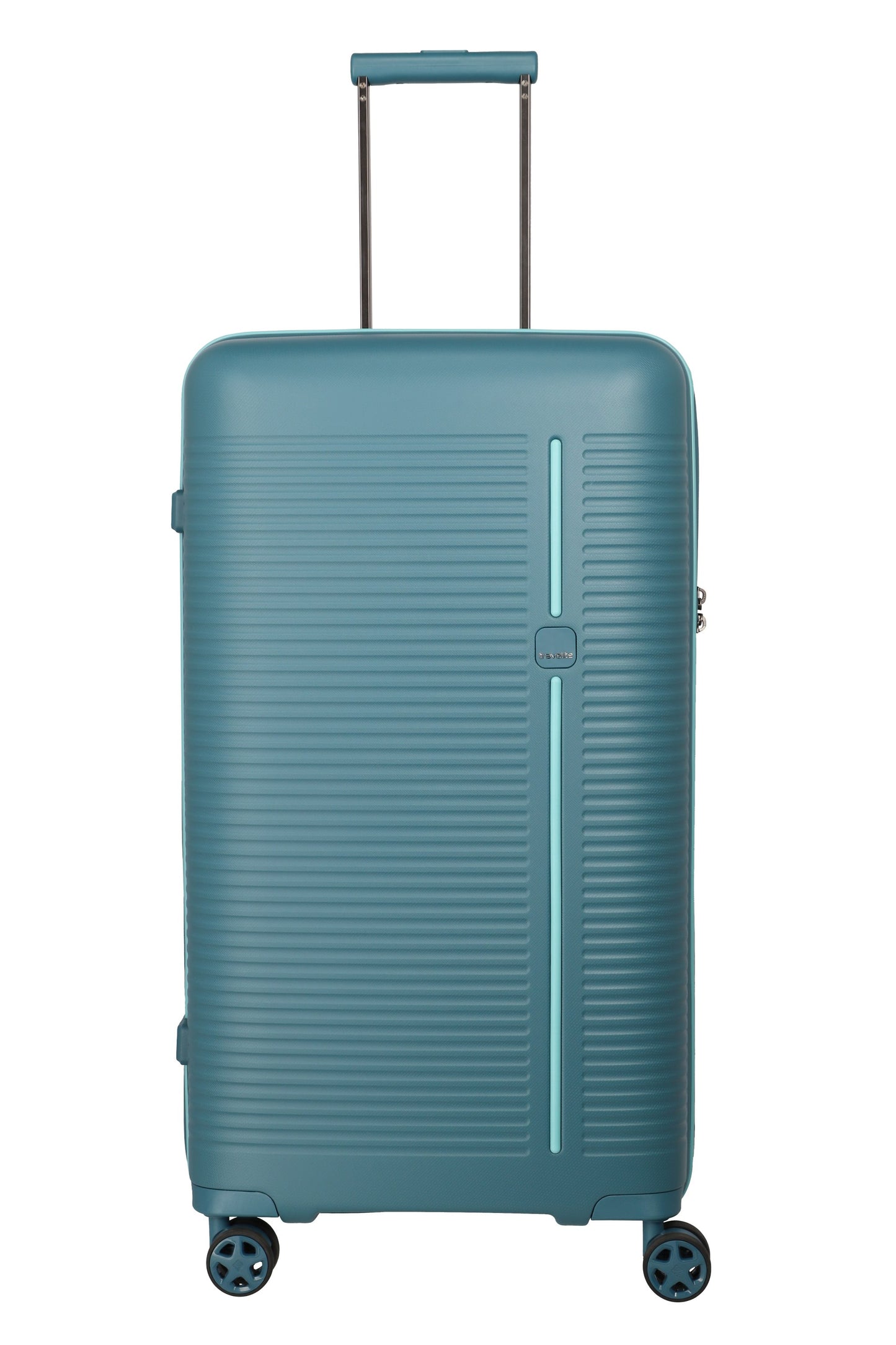ROOMER 4w Trunk L, Aqua