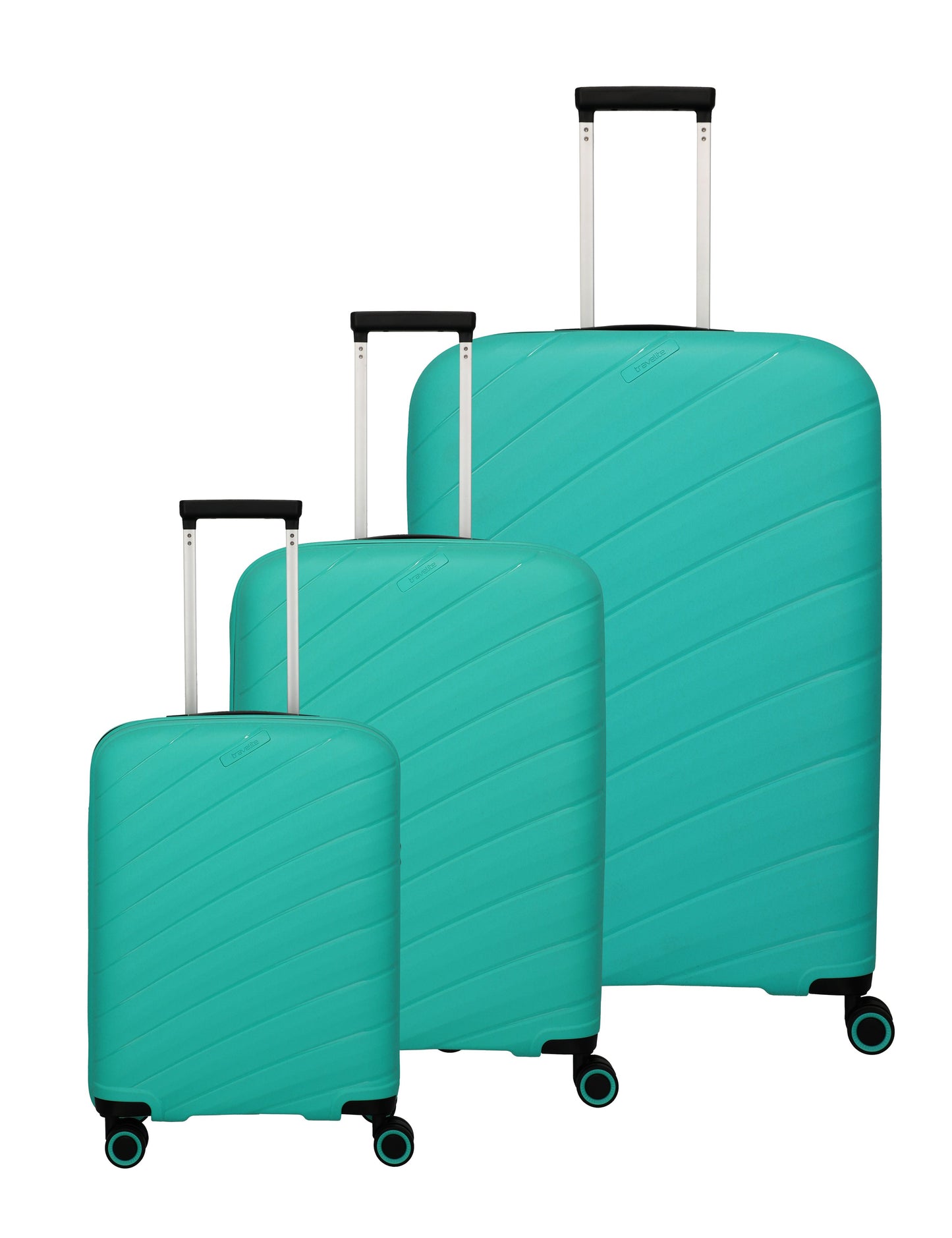 Burano Set L/M/S