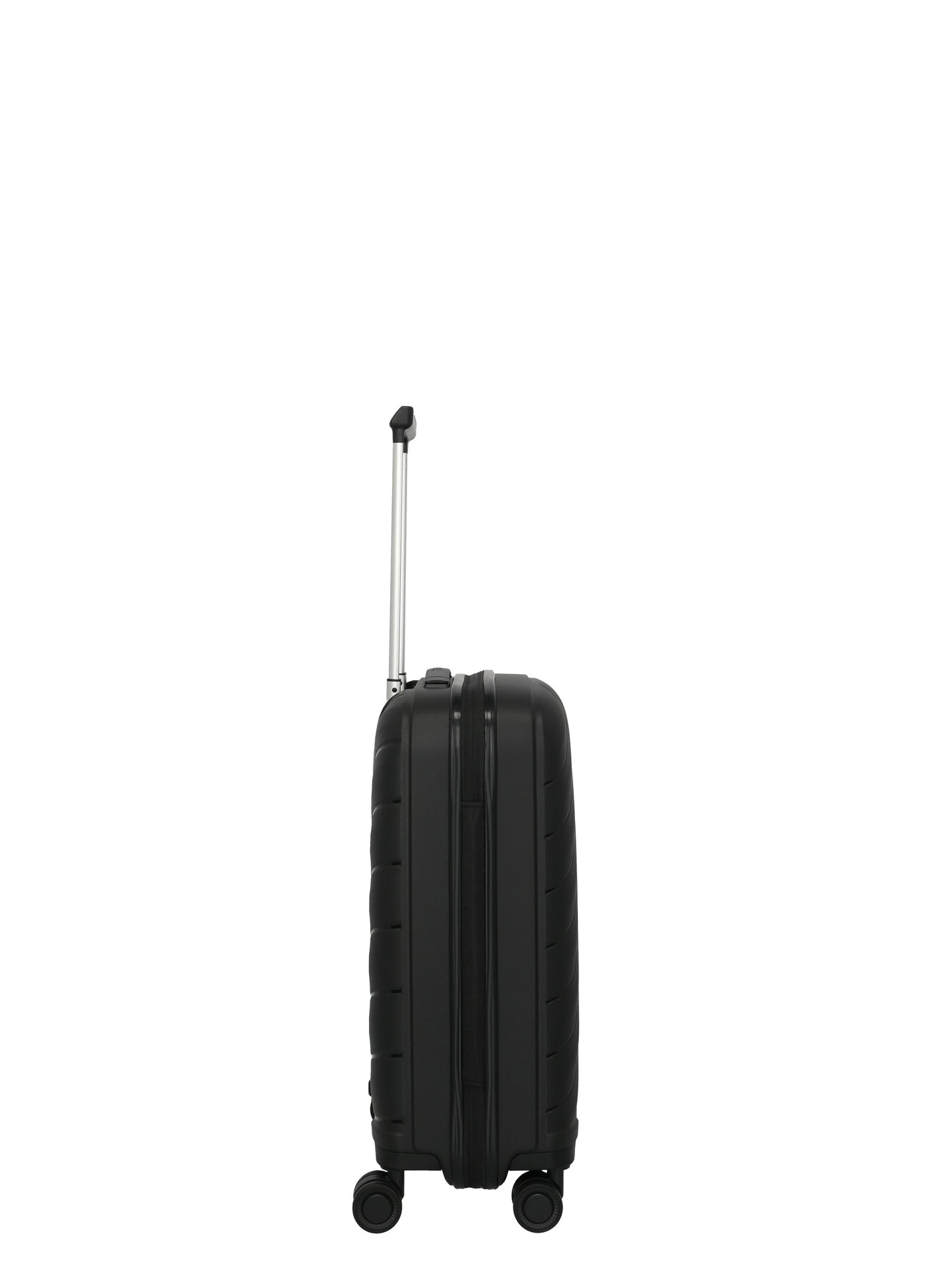 Travelite BURANO 4w Trolley S