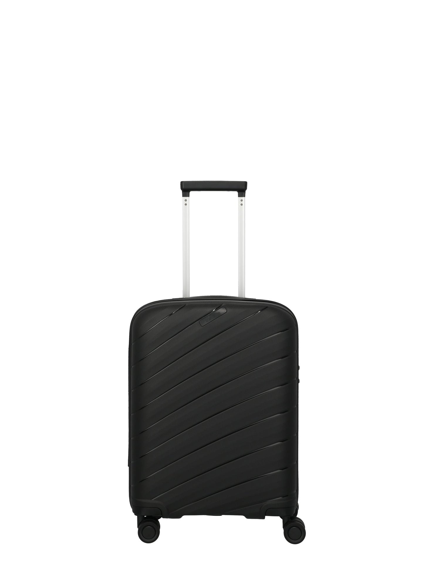 Travelite BURANO 4w Trolley S