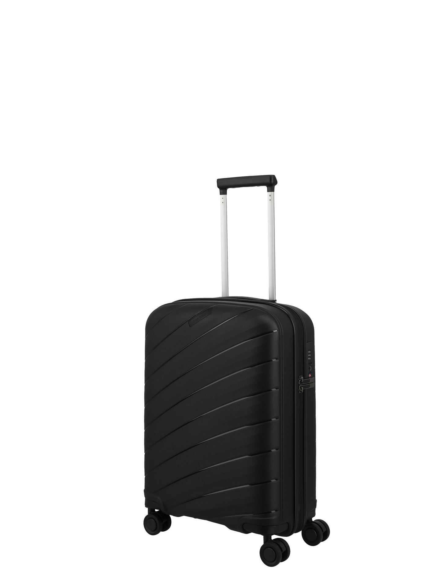 Travelite BURANO 4w Trolley S