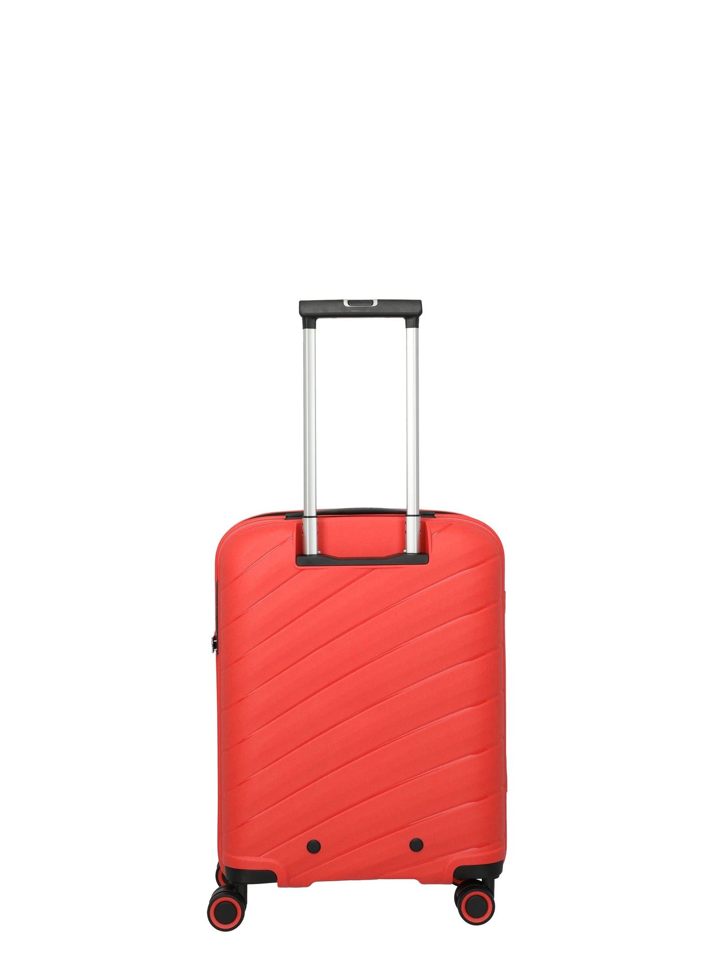 Travelite BURANO 4w Trolley S