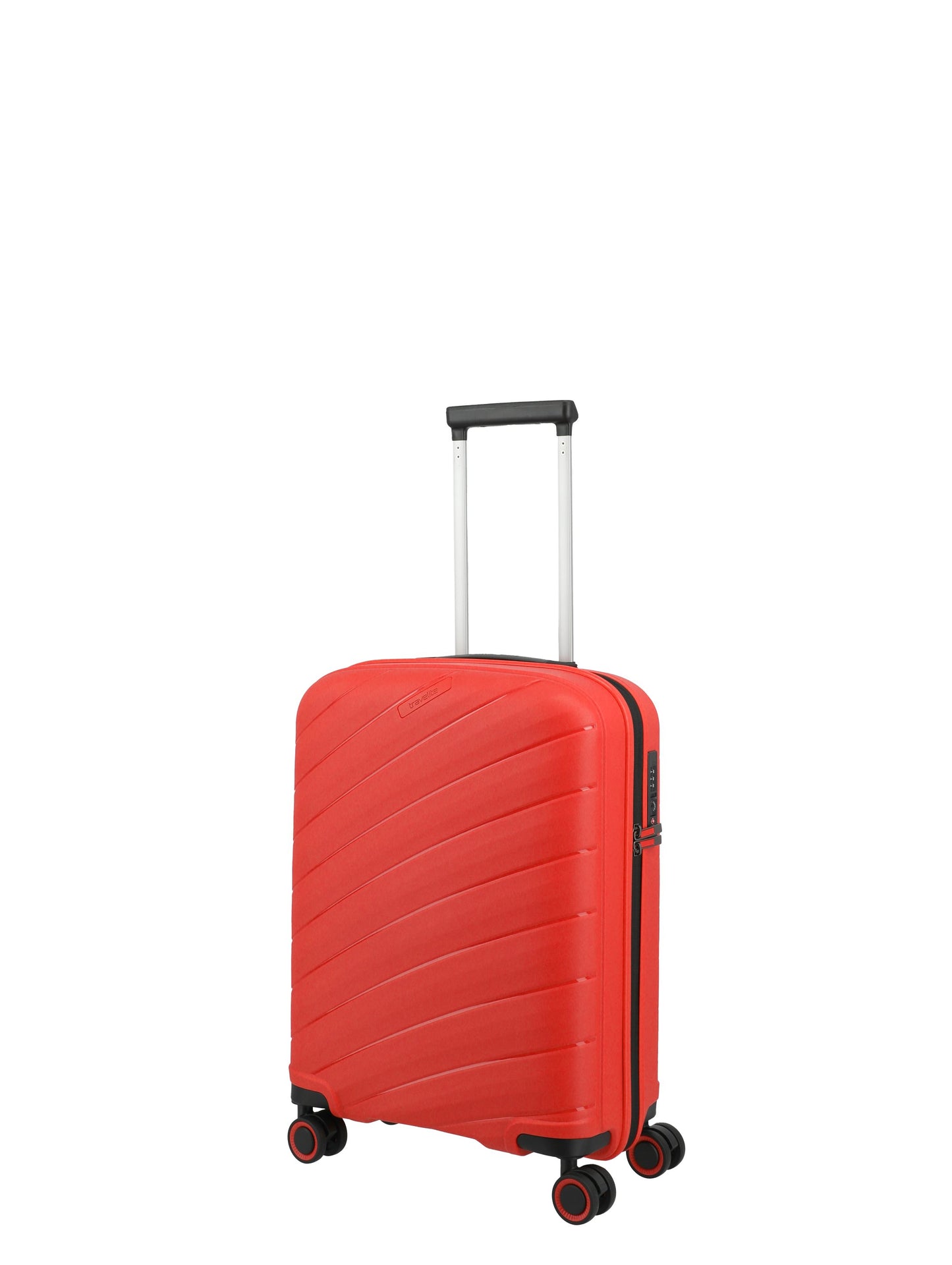 Travelite BURANO 4w Trolley S
