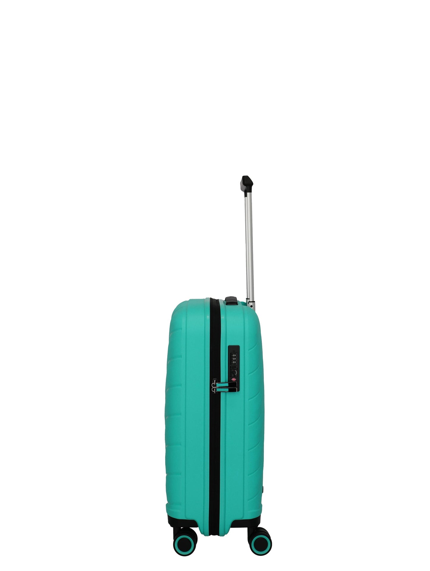 Travelite BURANO 4w Trolley S