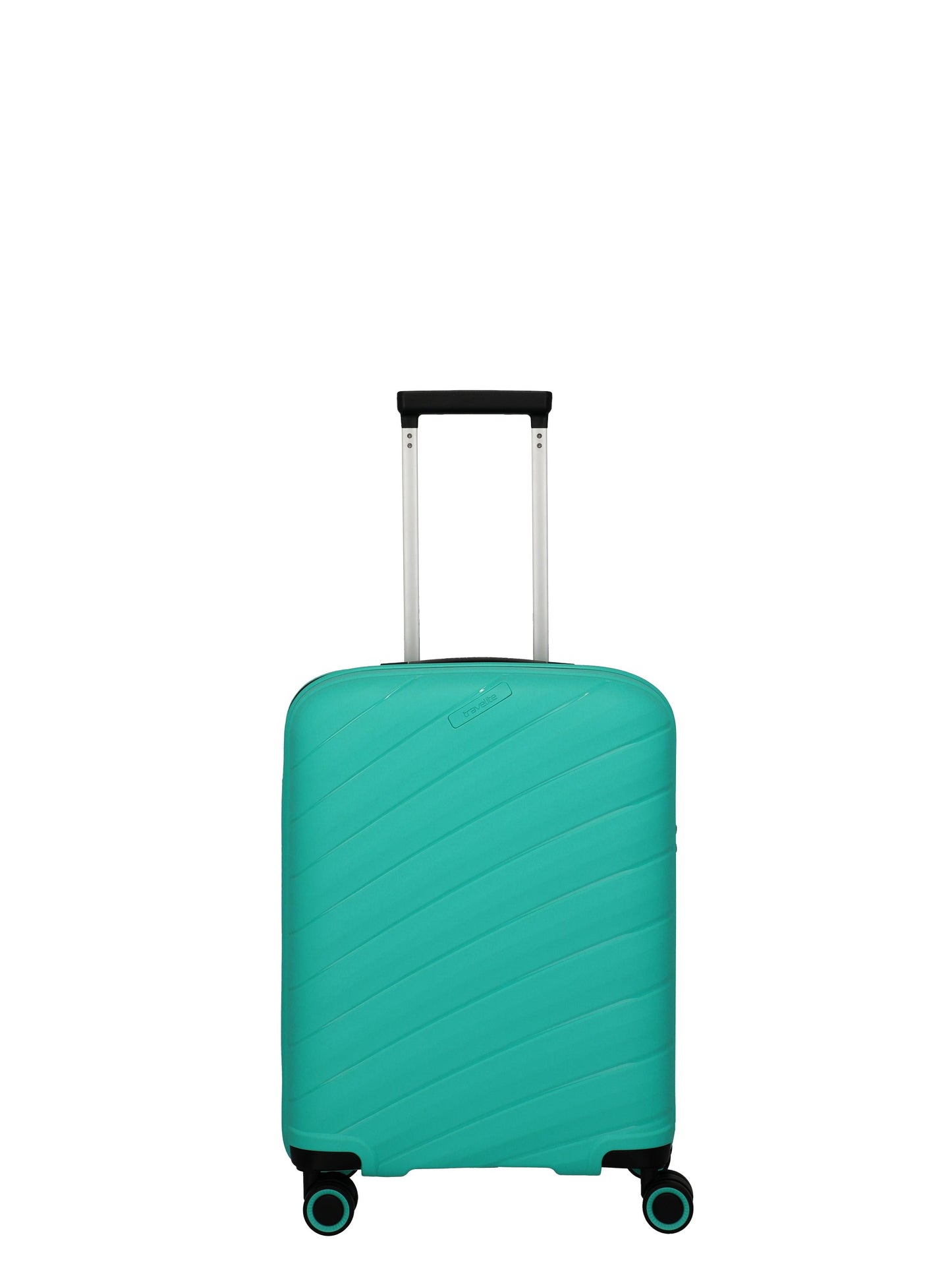 Travelite BURANO 4w Trolley S