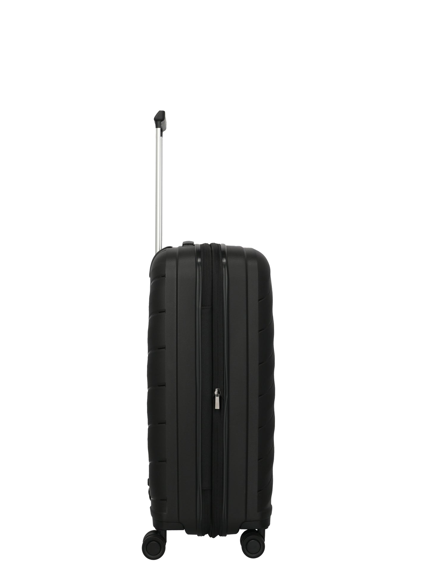 Travelite BURANO 4w Trolley M