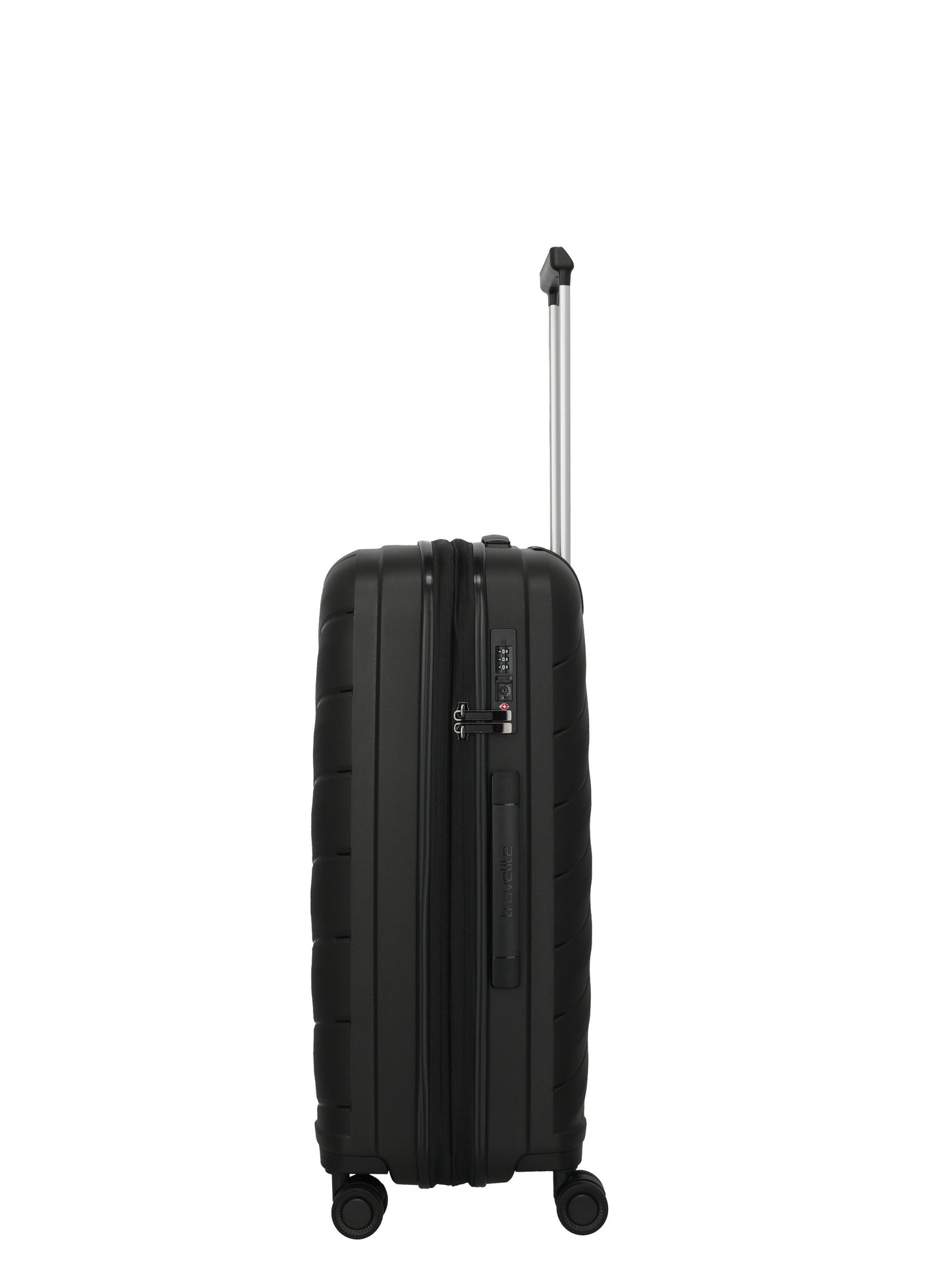 Travelite BURANO 4w Trolley M