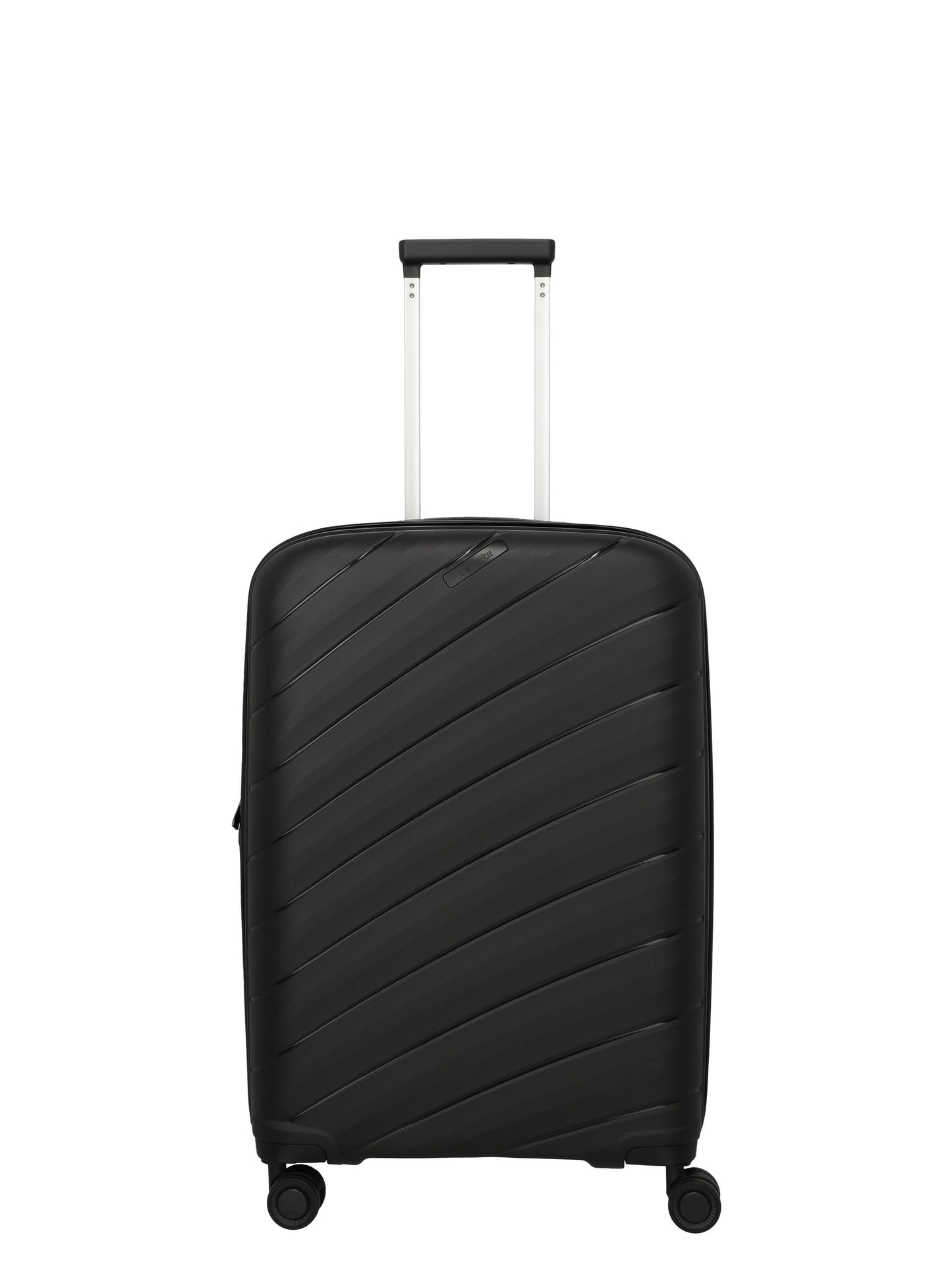 Travelite BURANO 4w Trolley M