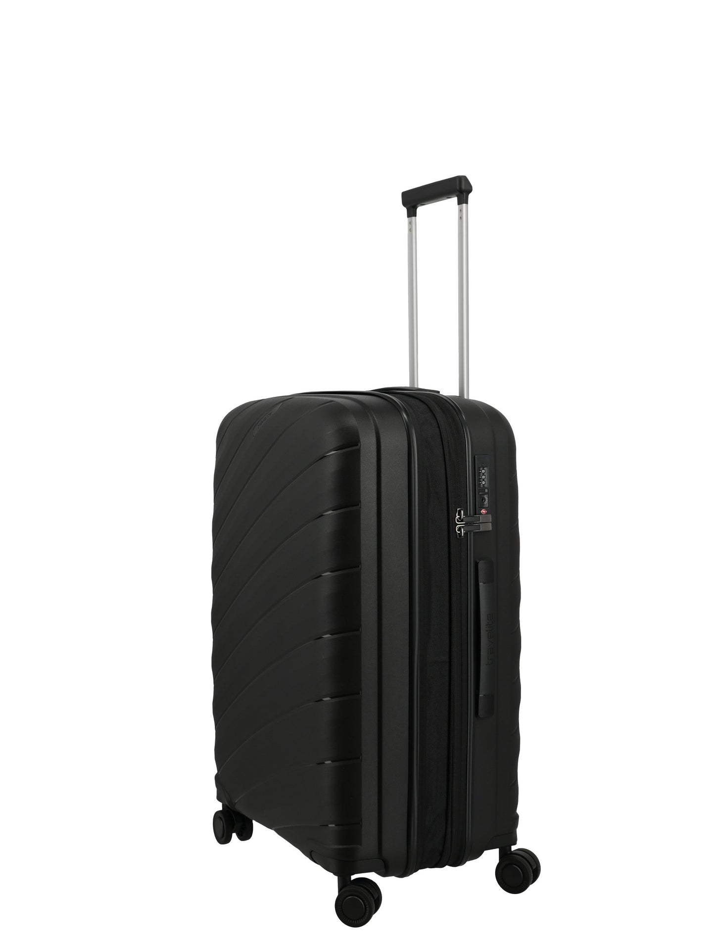 Travelite BURANO 4w Trolley M