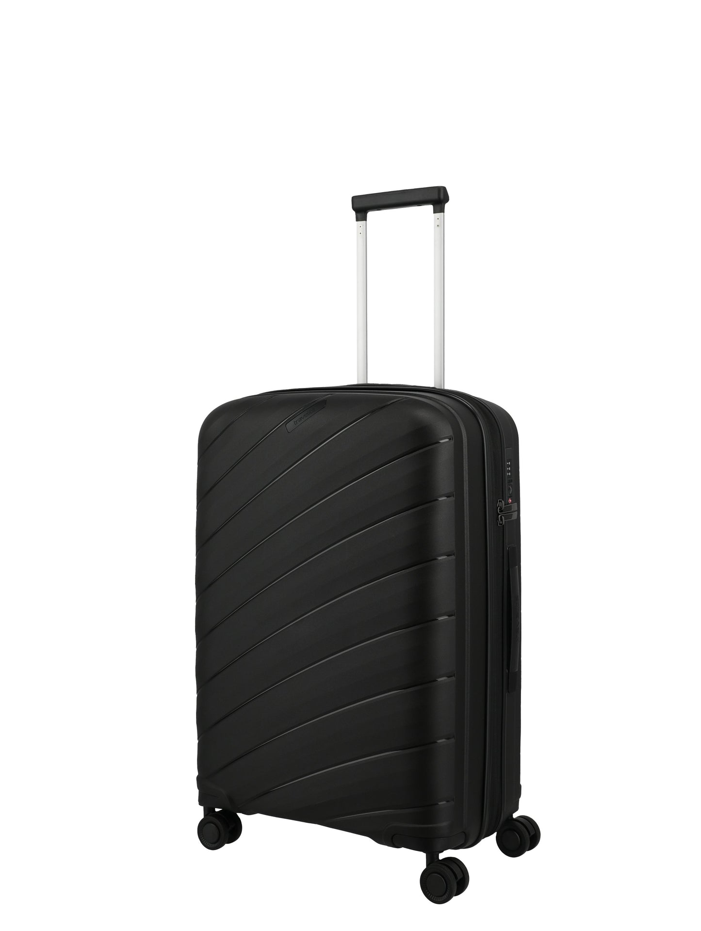 Travelite BURANO 4w Trolley M