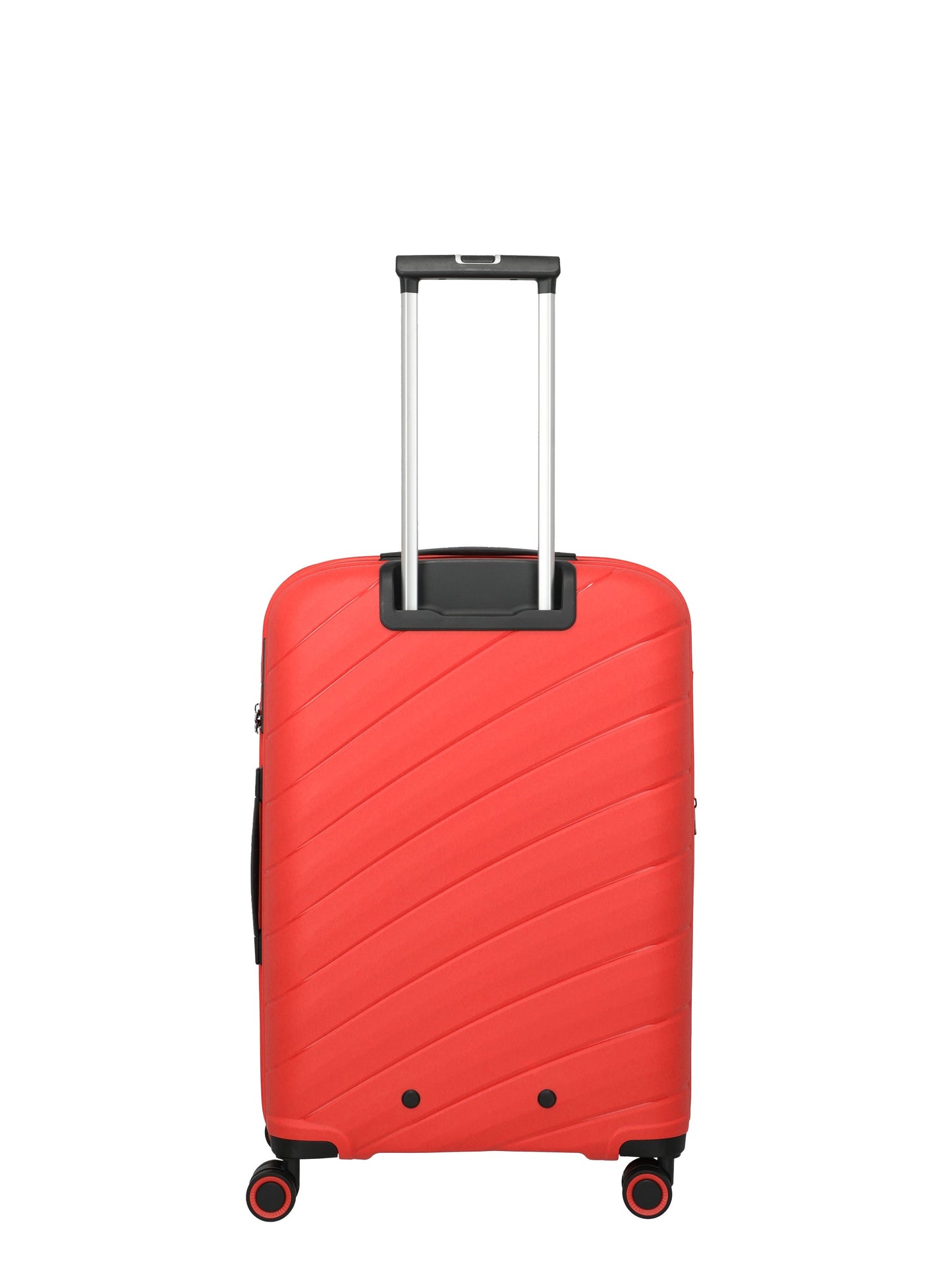 Travelite BURANO 4w Trolley M