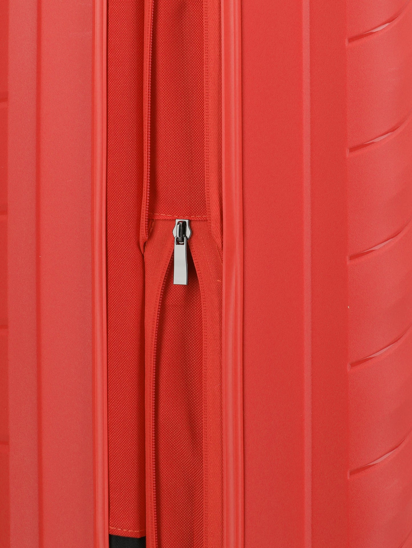 Travelite BURANO 4w Trolley M