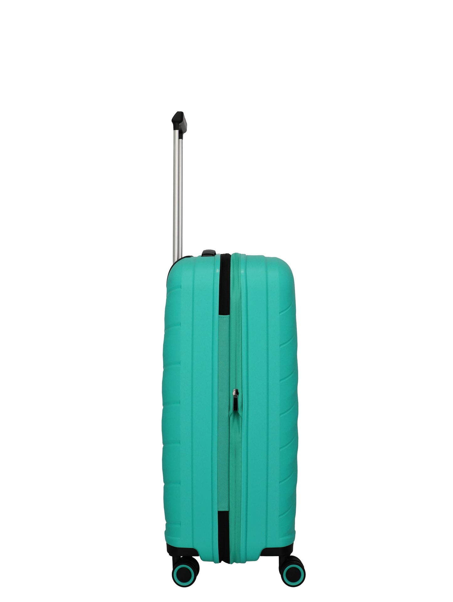 Travelite BURANO 4w Trolley M