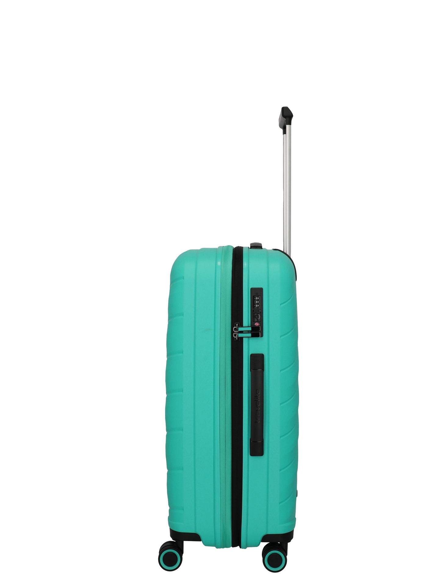 Travelite BURANO 4w Trolley M
