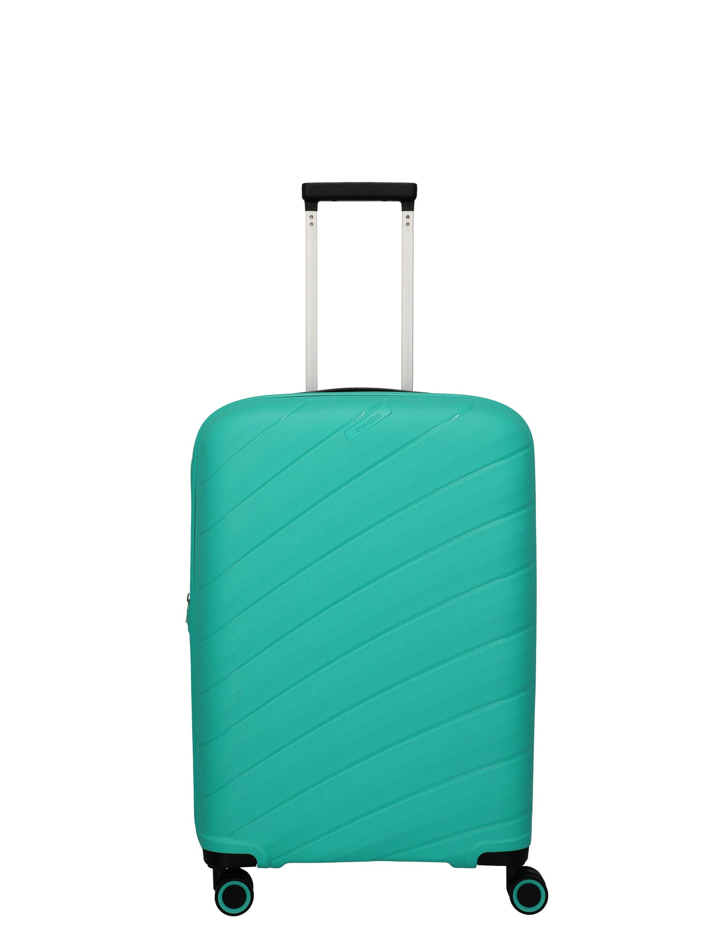 Travelite BURANO 4w Trolley M