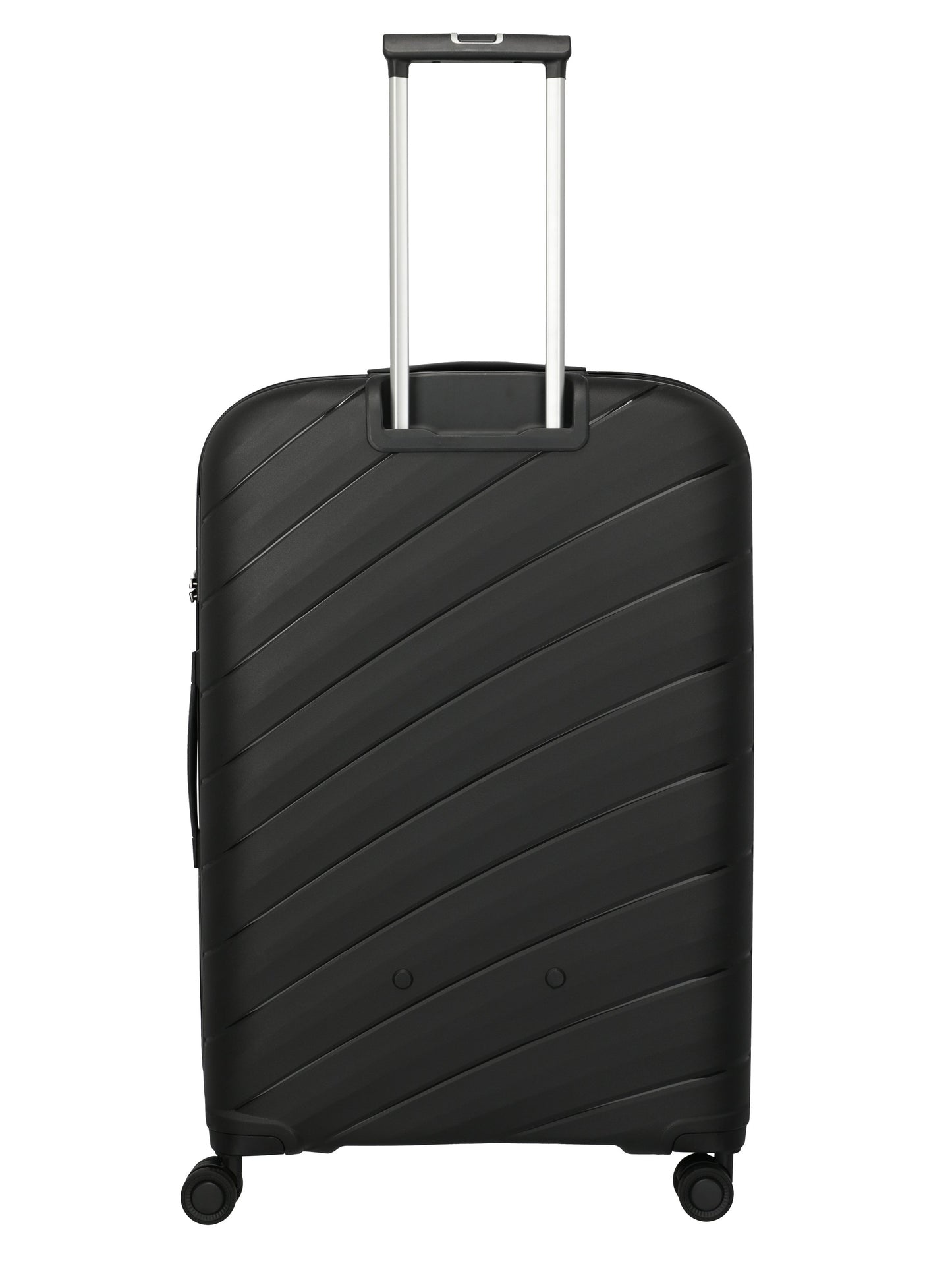 Travelite BURANO 4w Trolley L