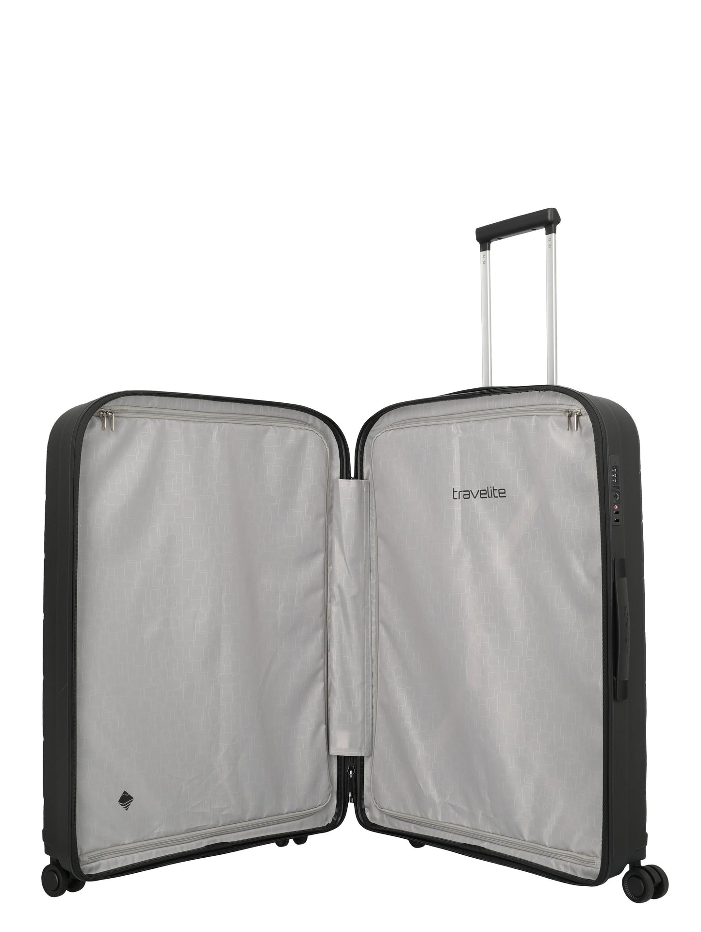 Travelite BURANO 4w Trolley L