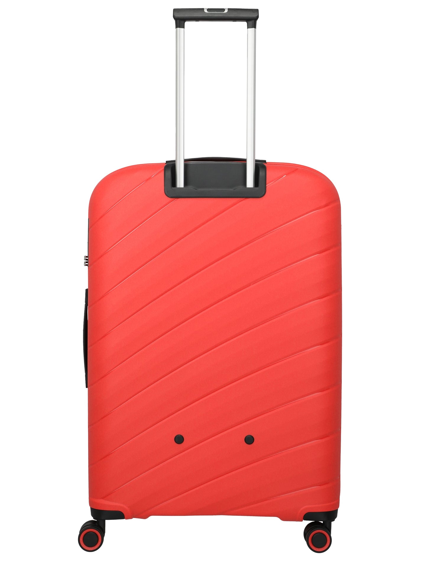 Travelite BURANO 4w Trolley L