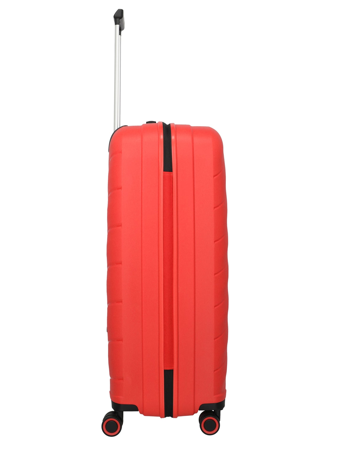 Travelite BURANO 4w Trolley L