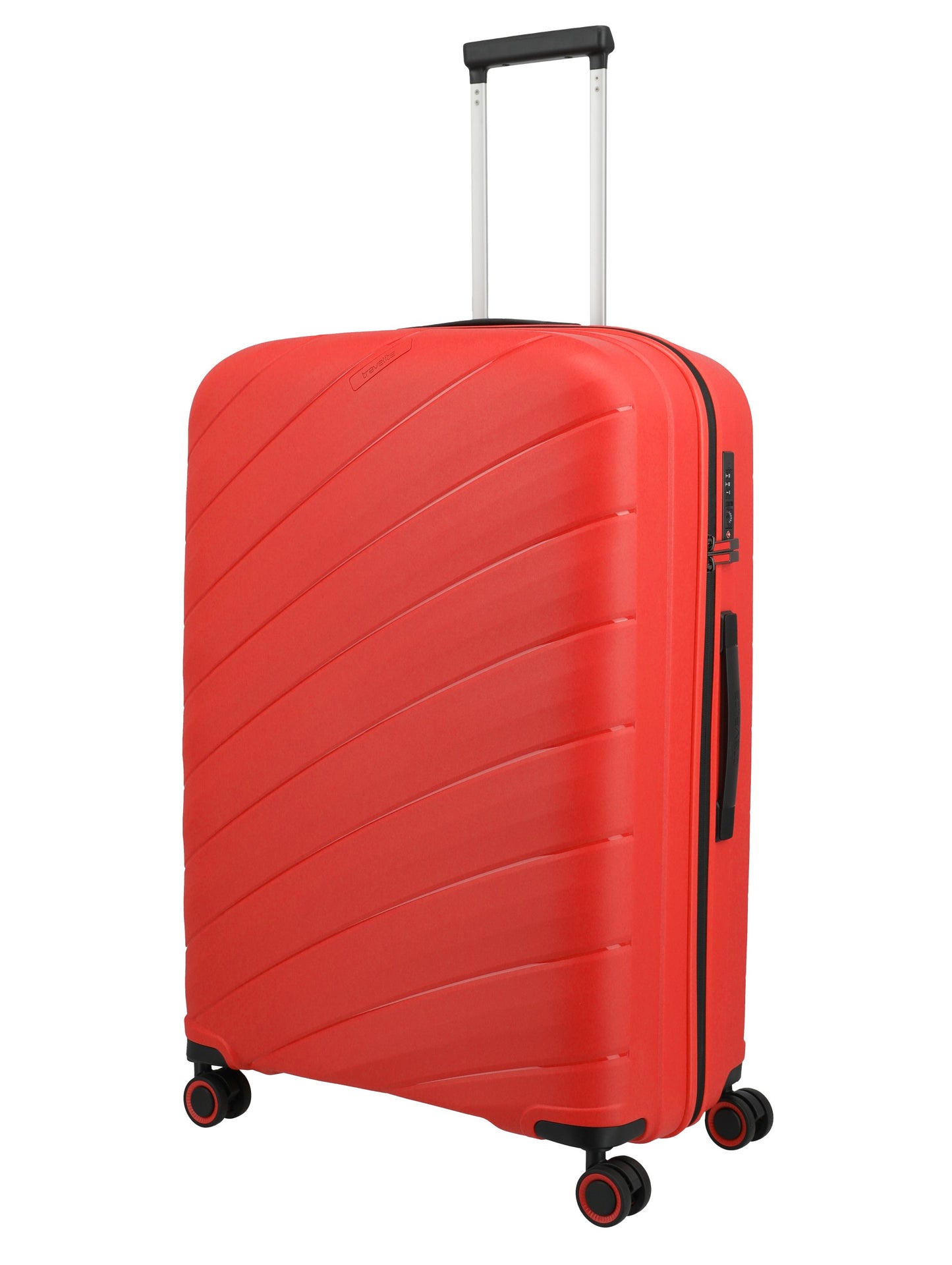 Travelite BURANO 4w Trolley L