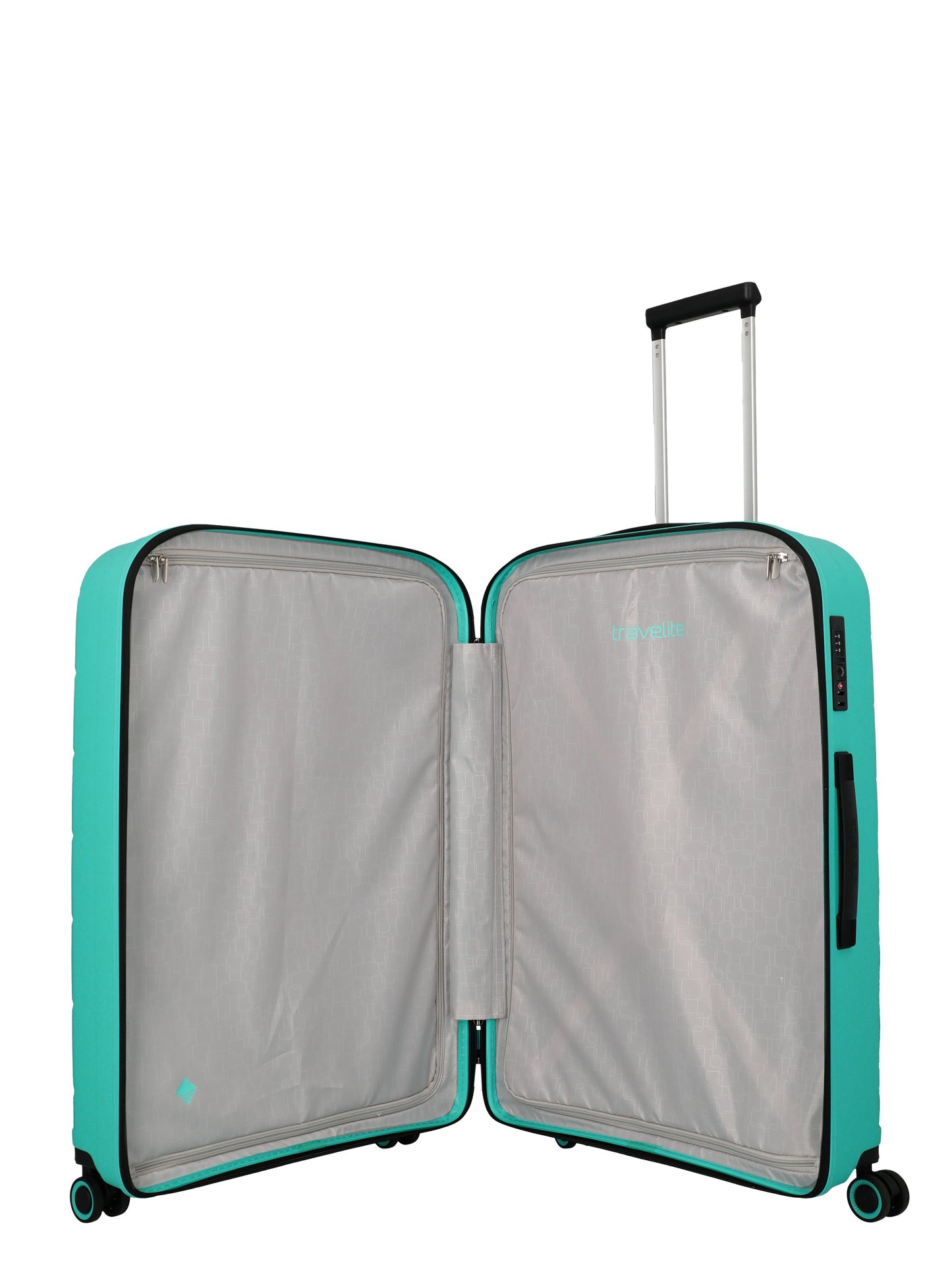 Burano Set L/M/S