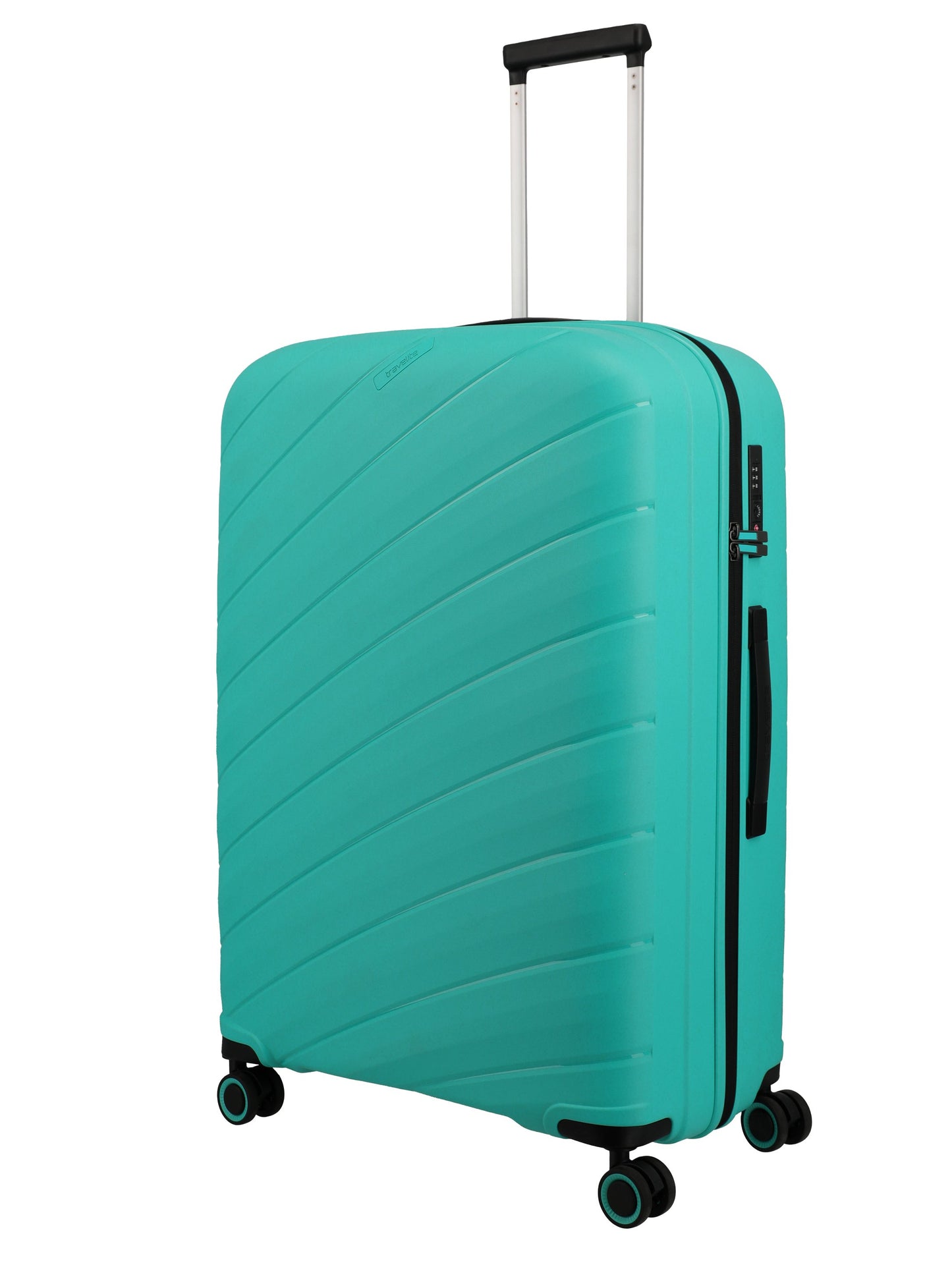 Travelite BURANO 4w Trolley L
