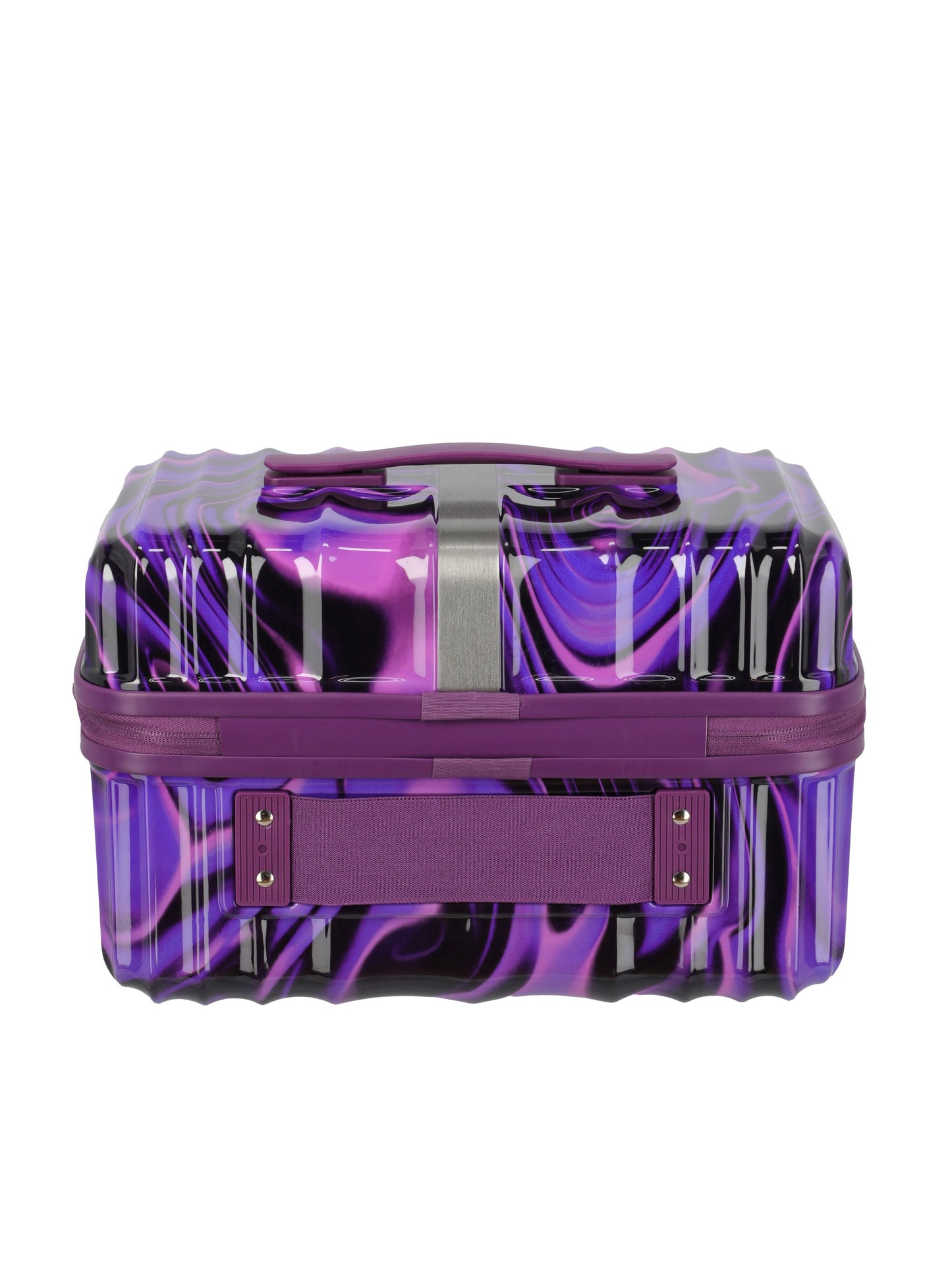 Travelite LASCANA Edition Beautycase