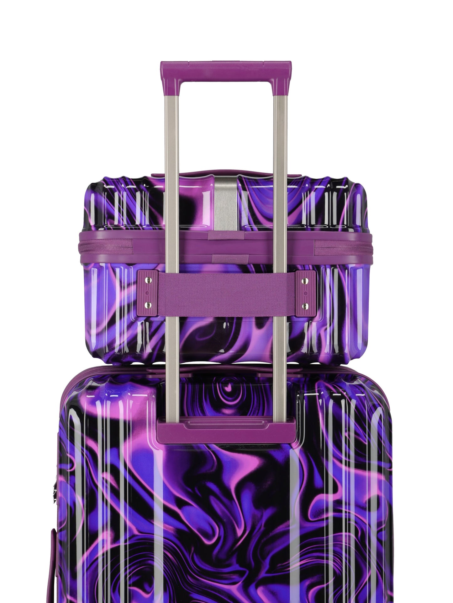 Travelite LASCANA Edition Beautycase