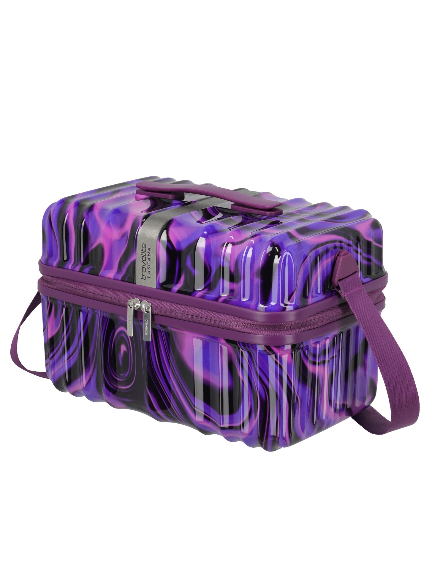 Travelite LASCANA Edition Beautycase