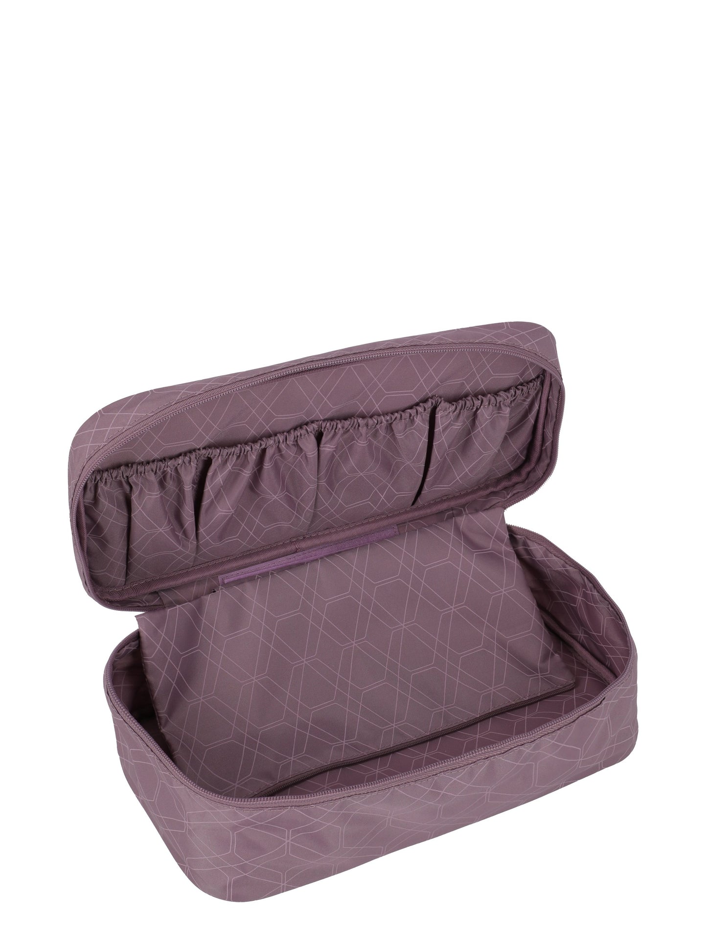 Travelite LASCANA Edition Packing Cube + Wetbag