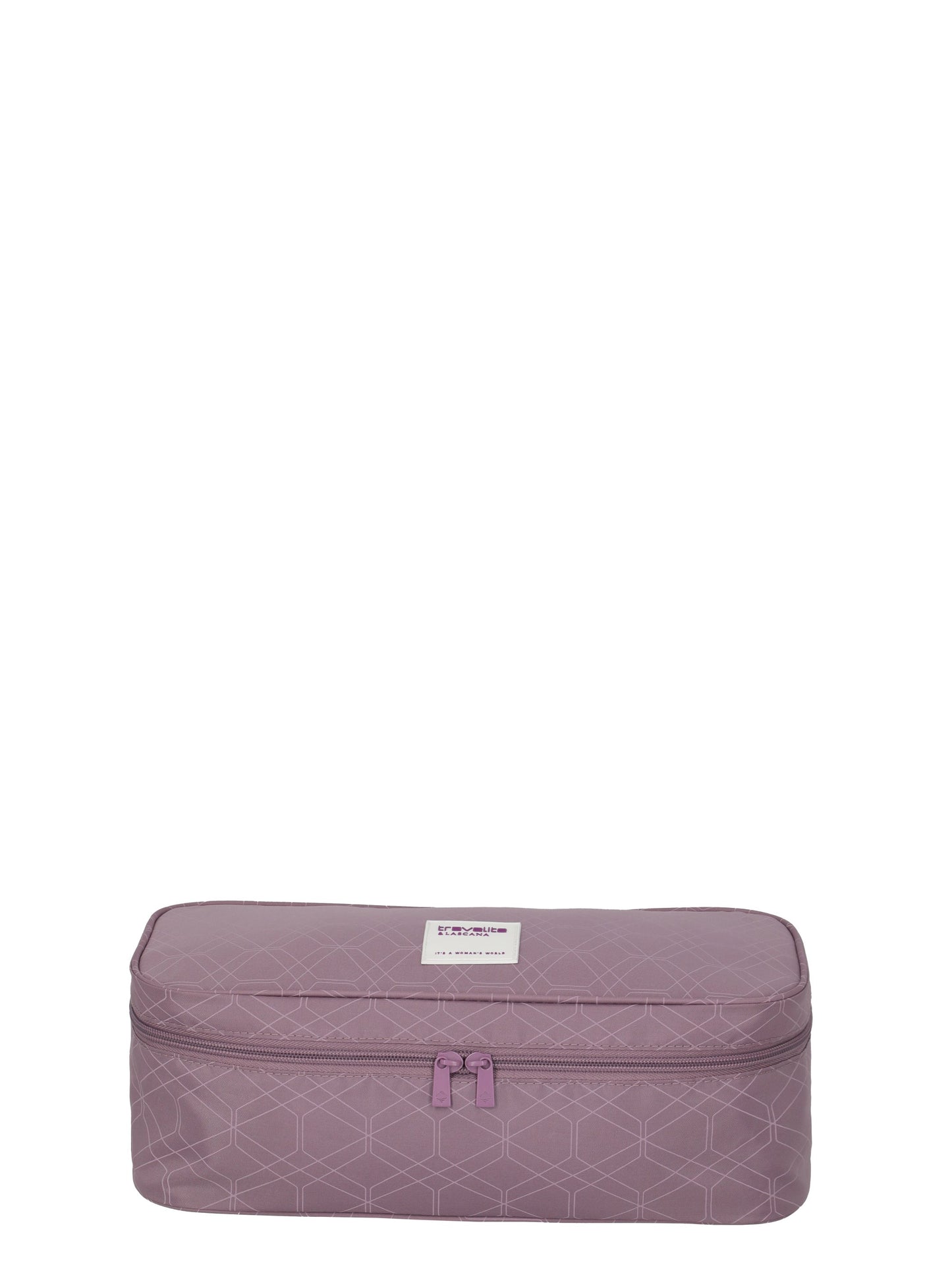 Travelite LASCANA Edition Packing Cube + Wetbag