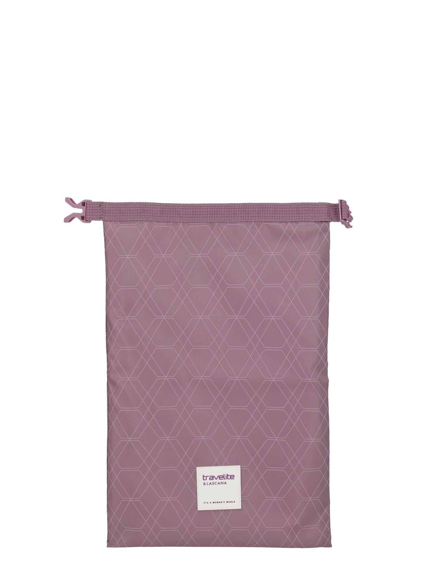 Travelite LASCANA Edition Packing Cube + Wetbag