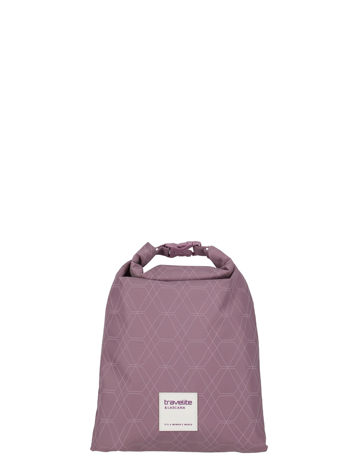 Travelite LASCANA Edition Packing Cube + Wetbag