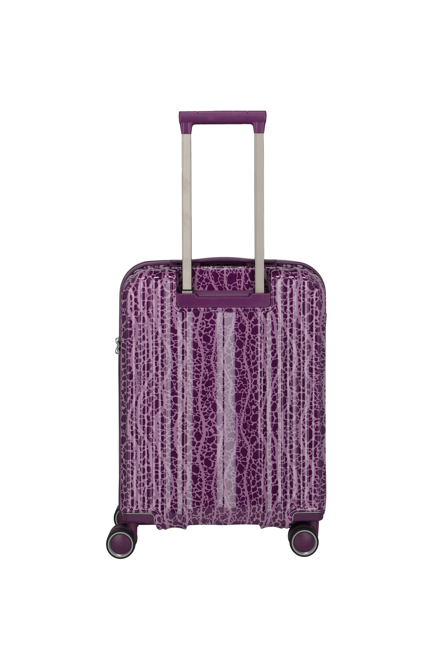 Travelite LASCANA Edition 4w Trolley S