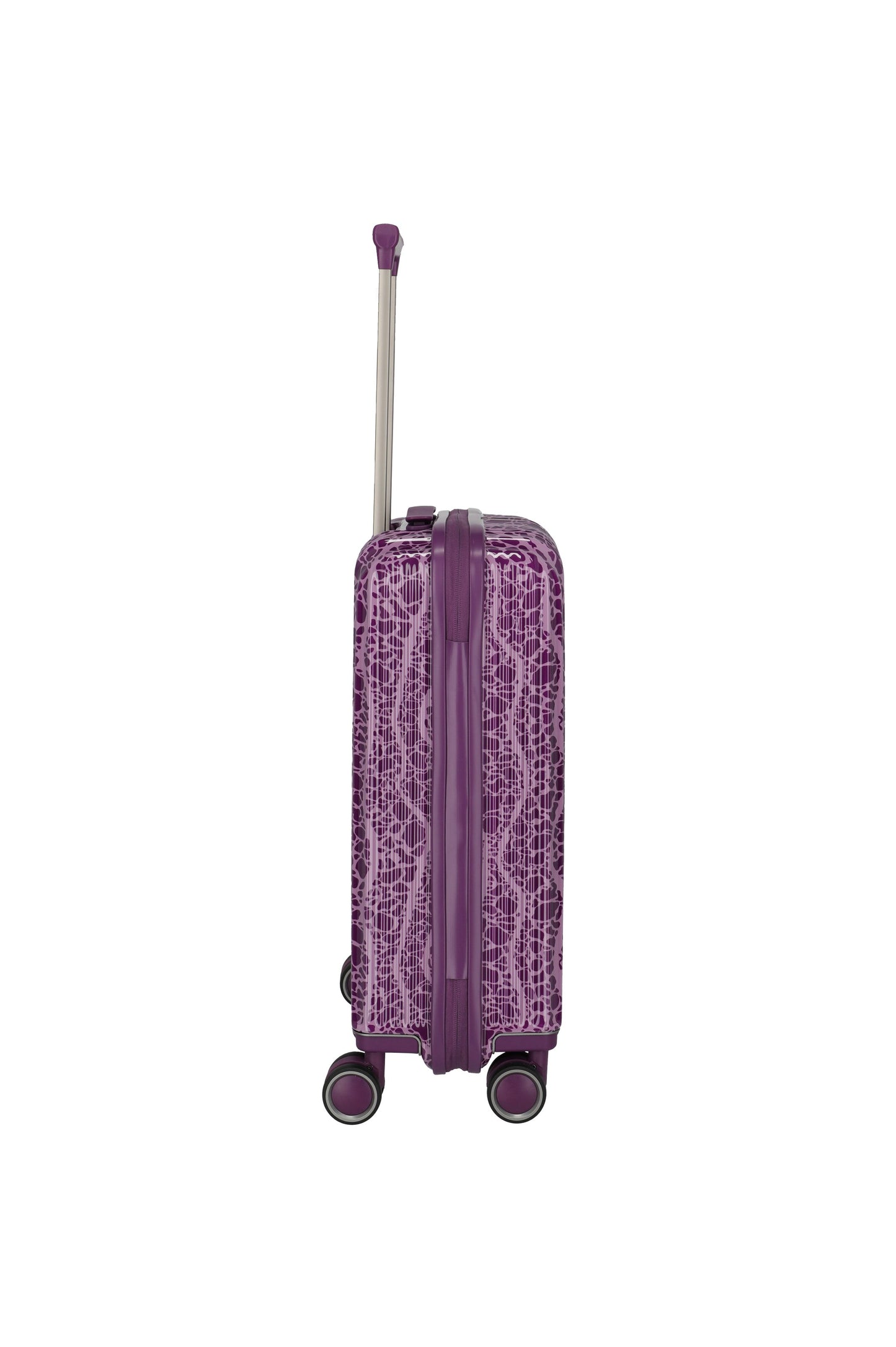 Travelite LASCANA Edition 4w Trolley S