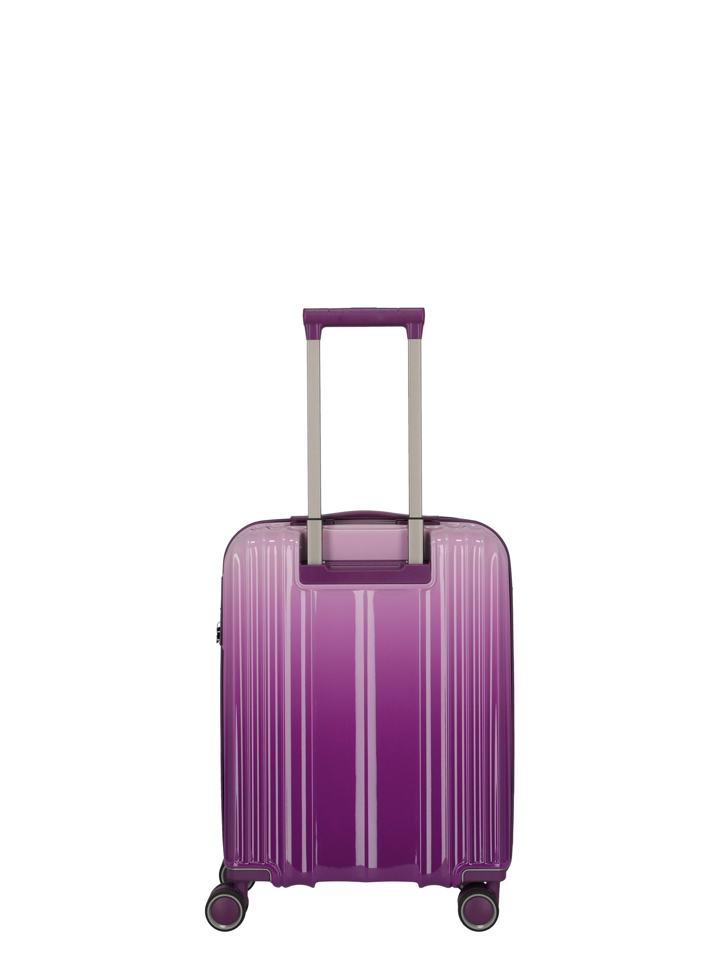 Travelite LASCANA Edition 4w Trolley S