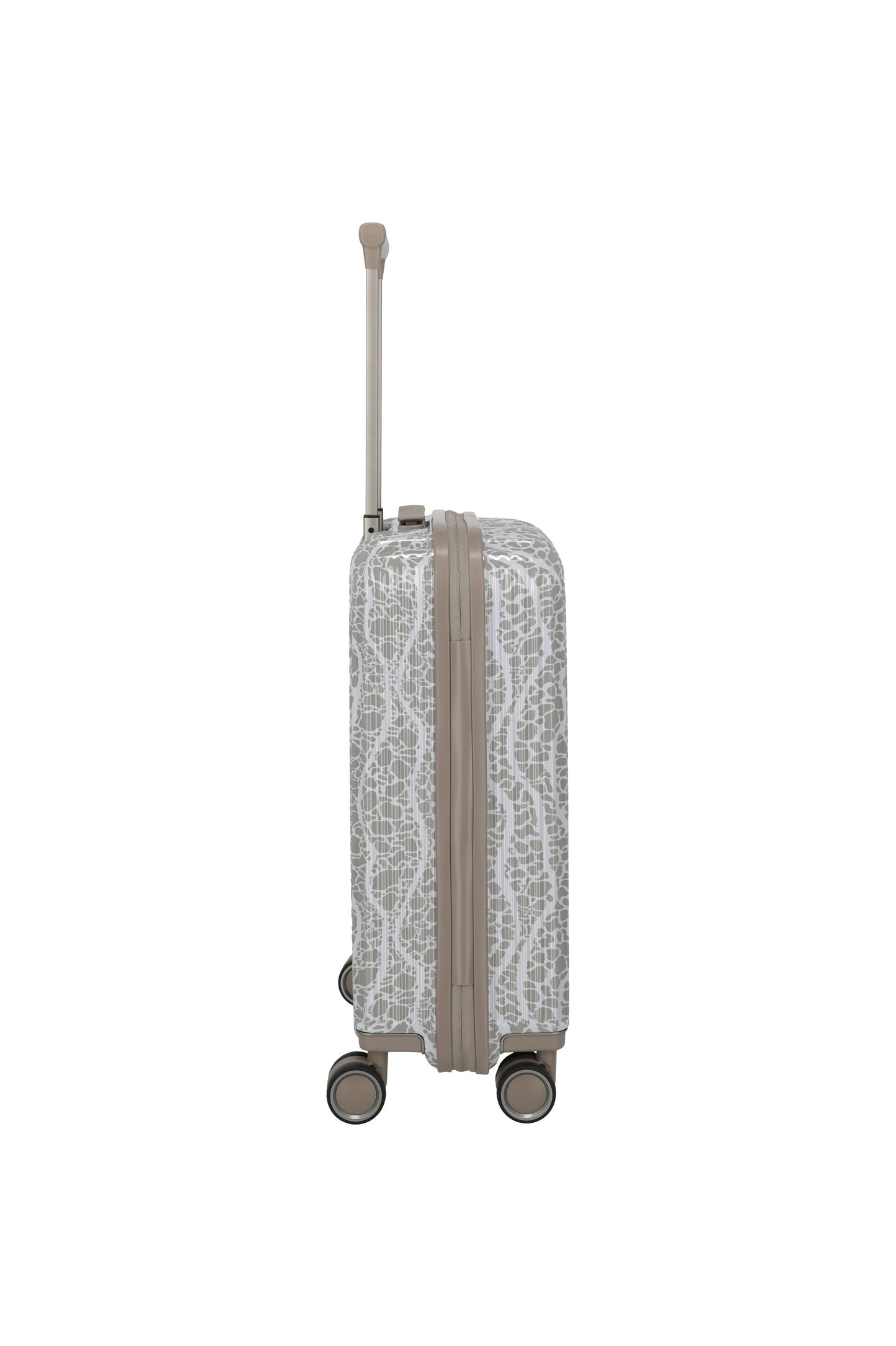Travelite LASCANA Edition 4w Trolley S