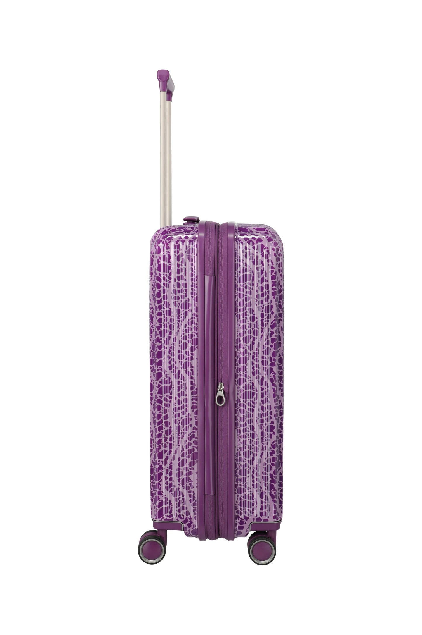 Travelite LASCANA Edition 4w Trolley M