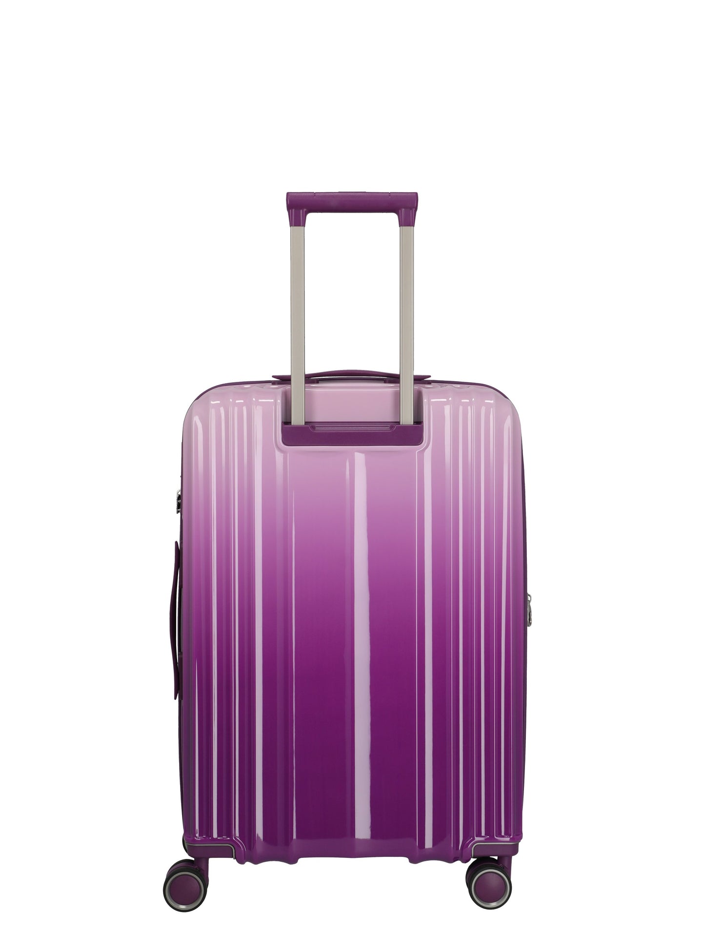 Travelite LASCANA Edition 4w Trolley M