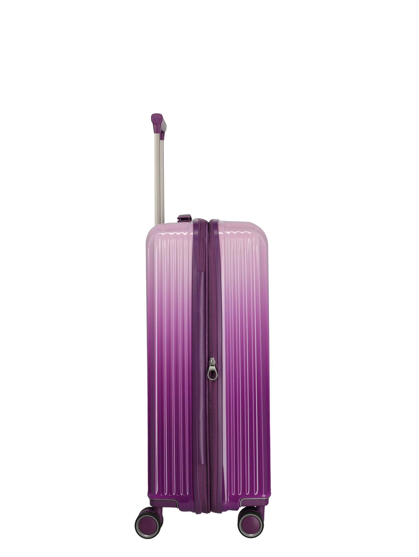 Travelite LASCANA Edition 4w Trolley M