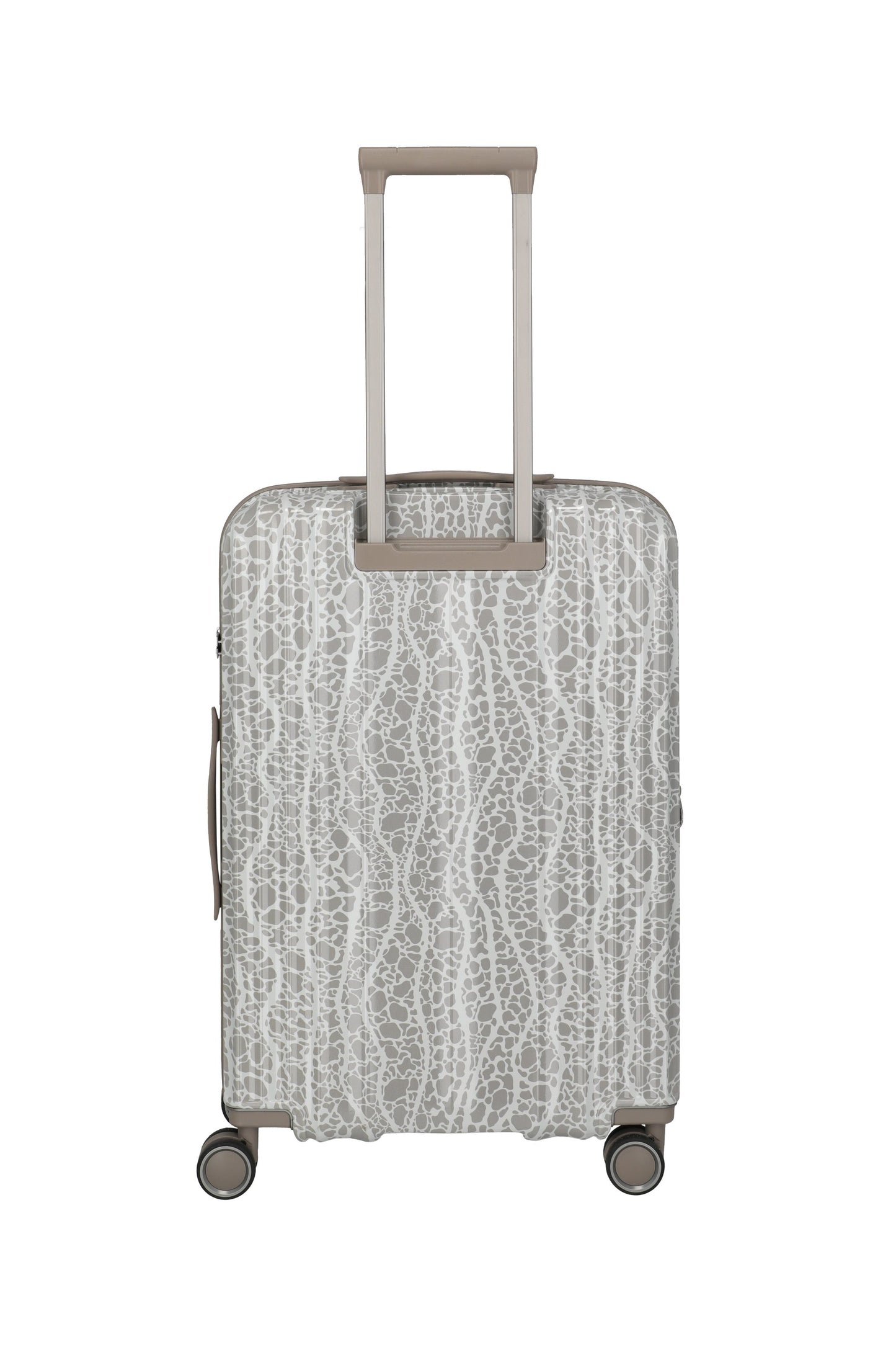 Travelite LASCANA Edition 4w Trolley M