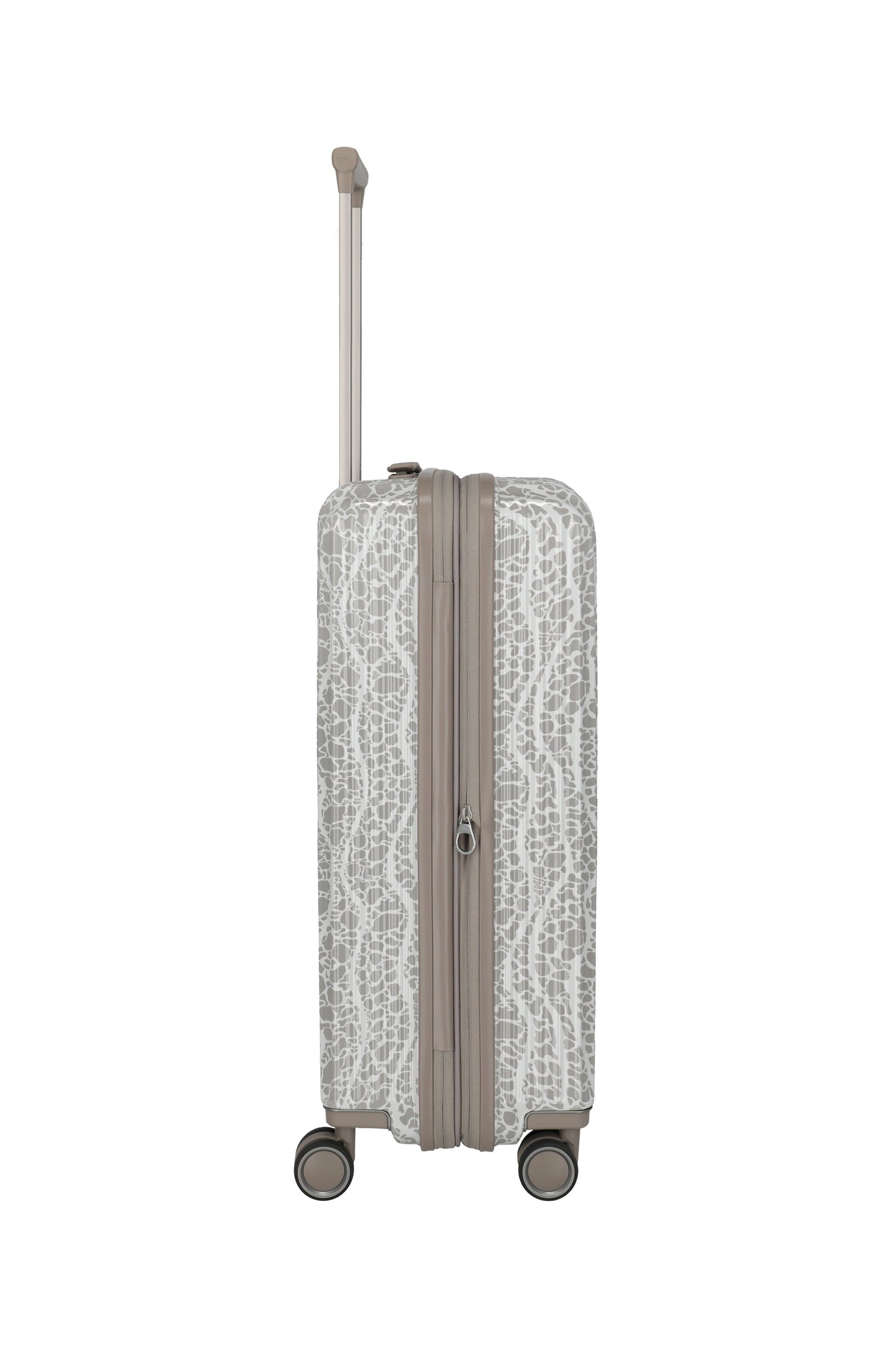 Travelite LASCANA Edition 4w Trolley M