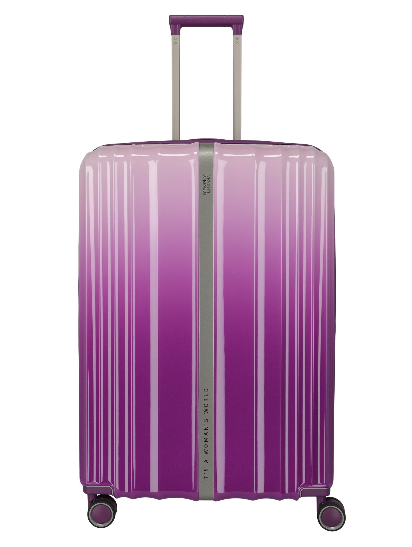 Travelite LASCANA Edition 4w L/M/S