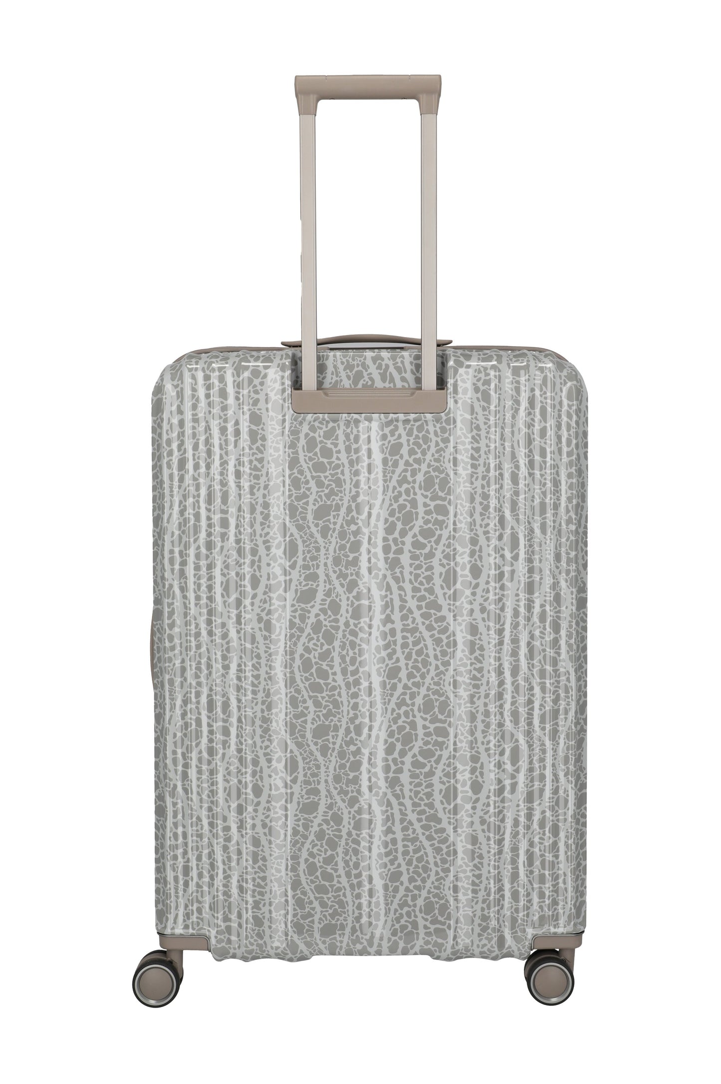Travelite LASCANA Edition 4w L/M/S